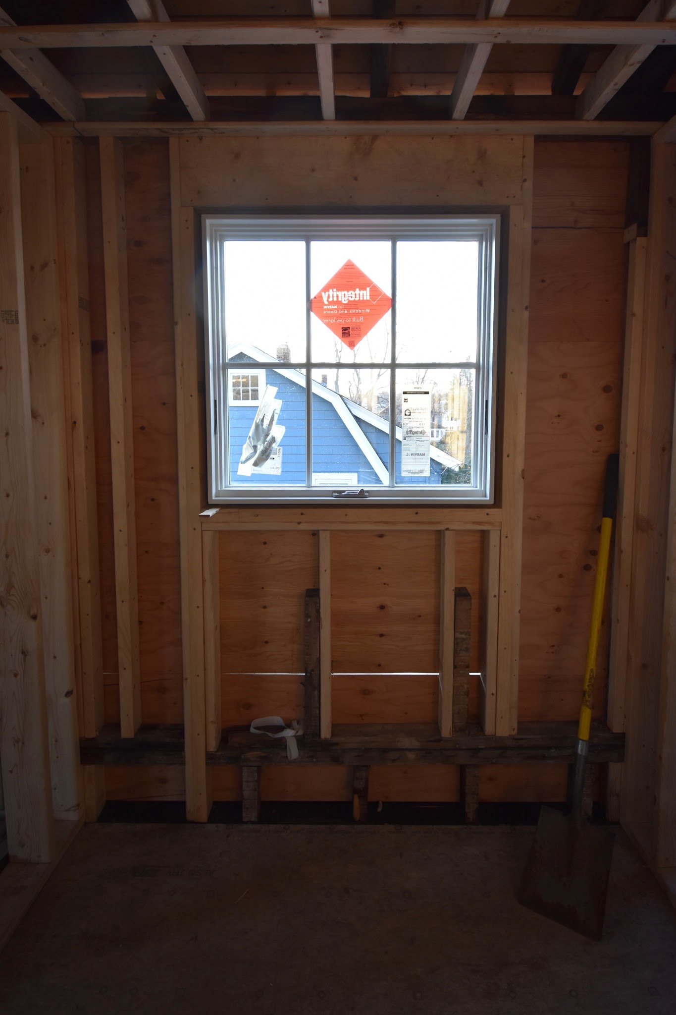 Project Update: Week 10 — image 12