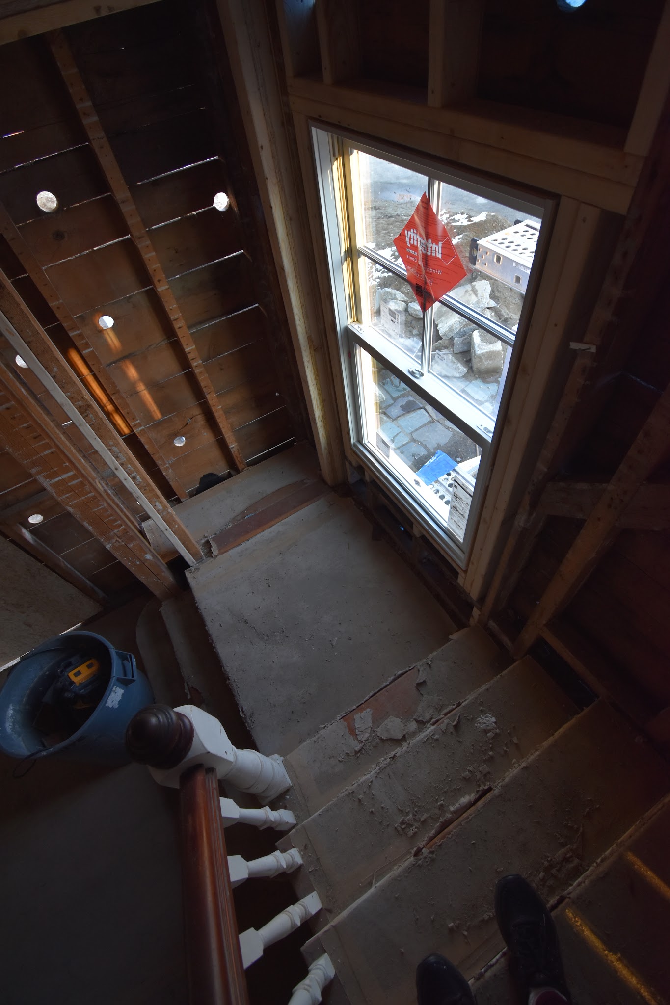 Project Update: Week 10 — image 13