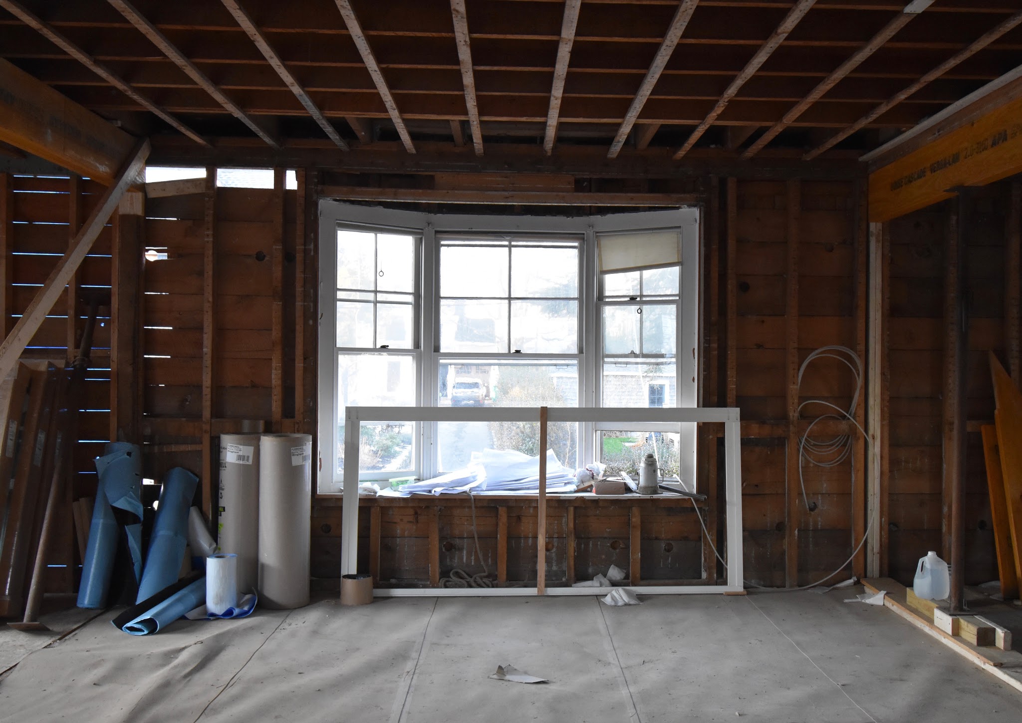 Project Update: Week 10 — image 15
