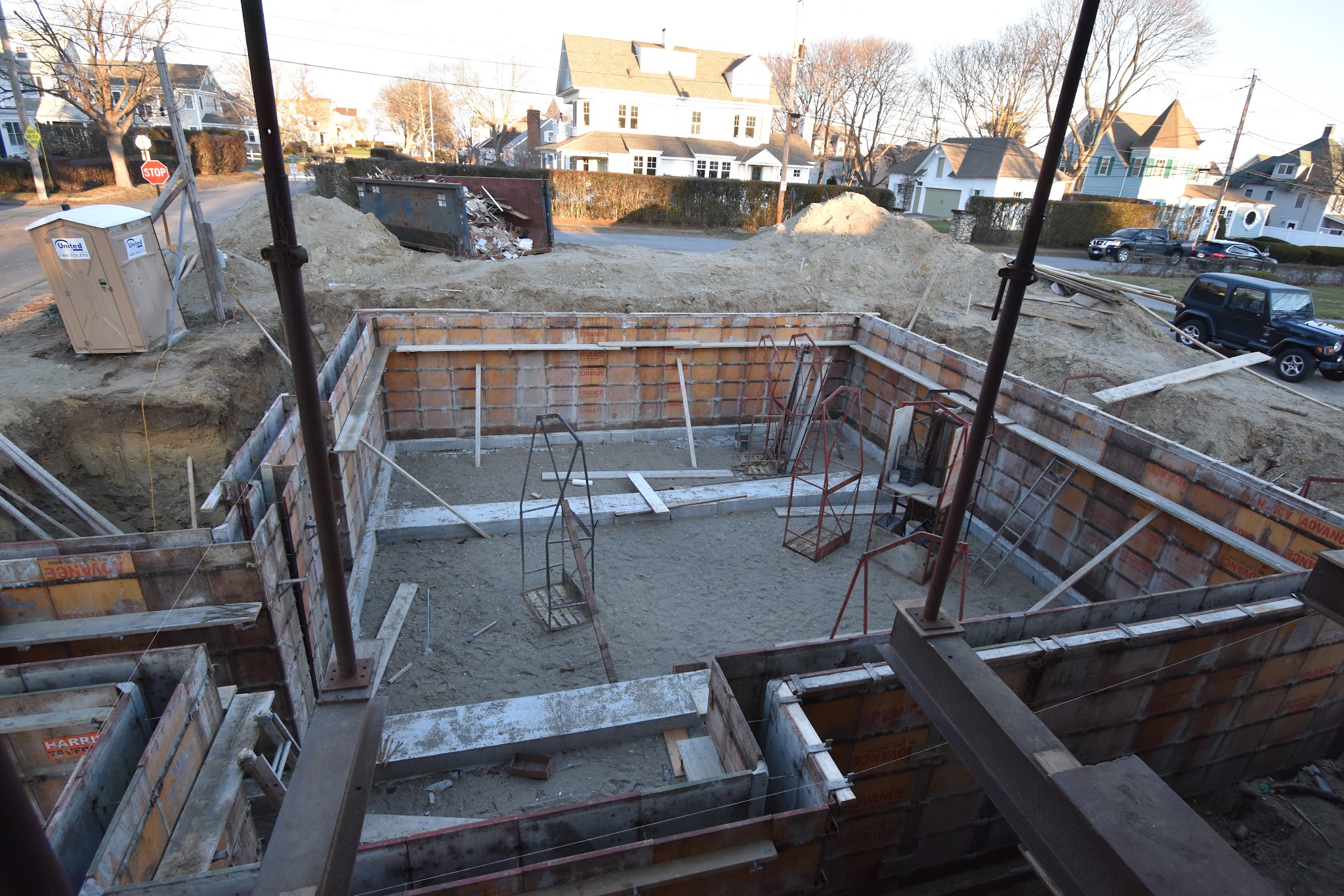 Project Update: Week 11 and 12 — image 2