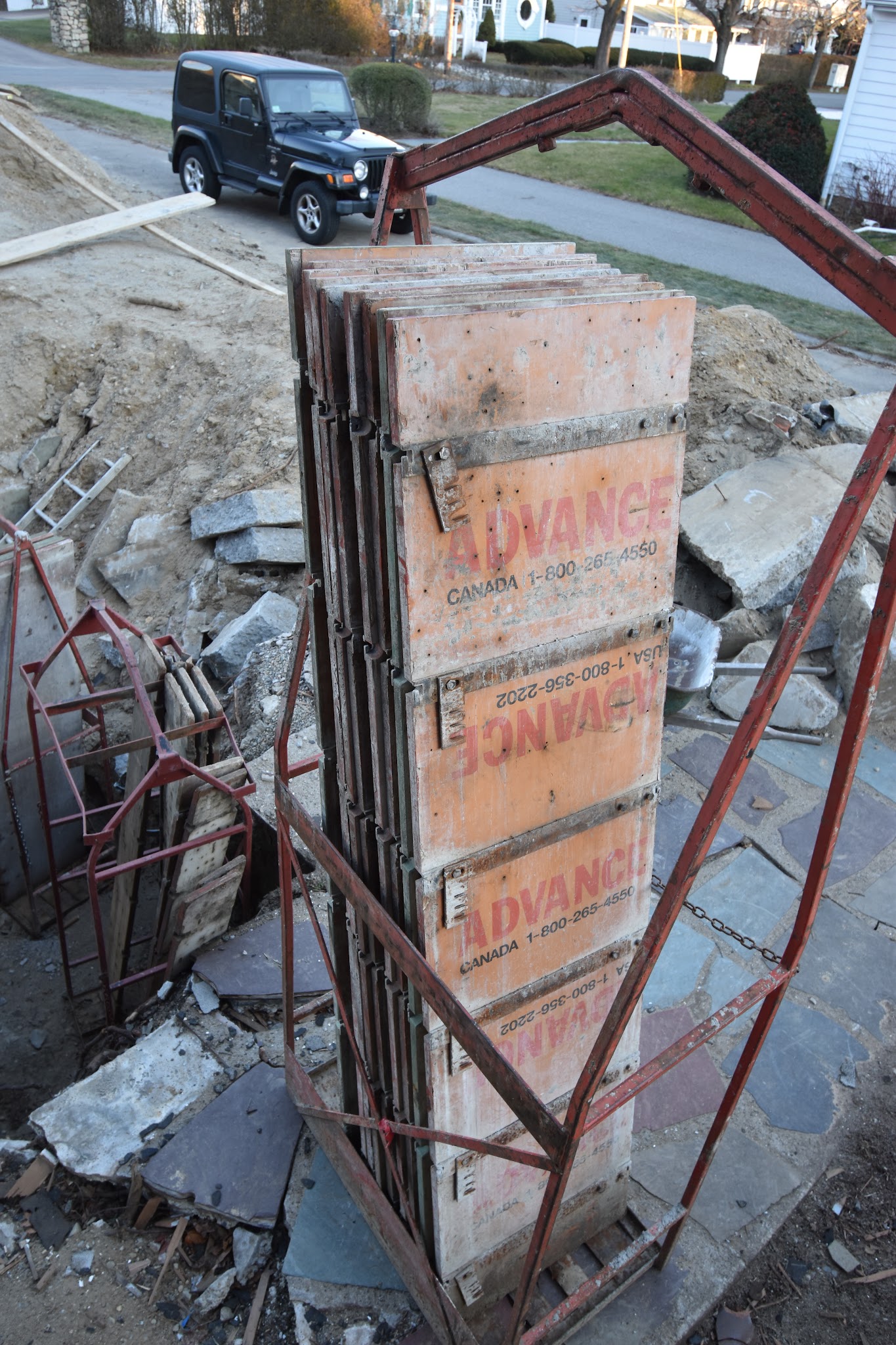 Project Update: Week 11 and 12 — image 3