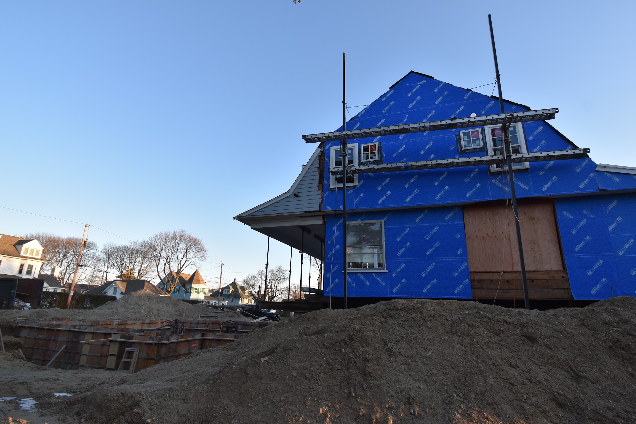 Project Update: Week 11 and 12 — image 4