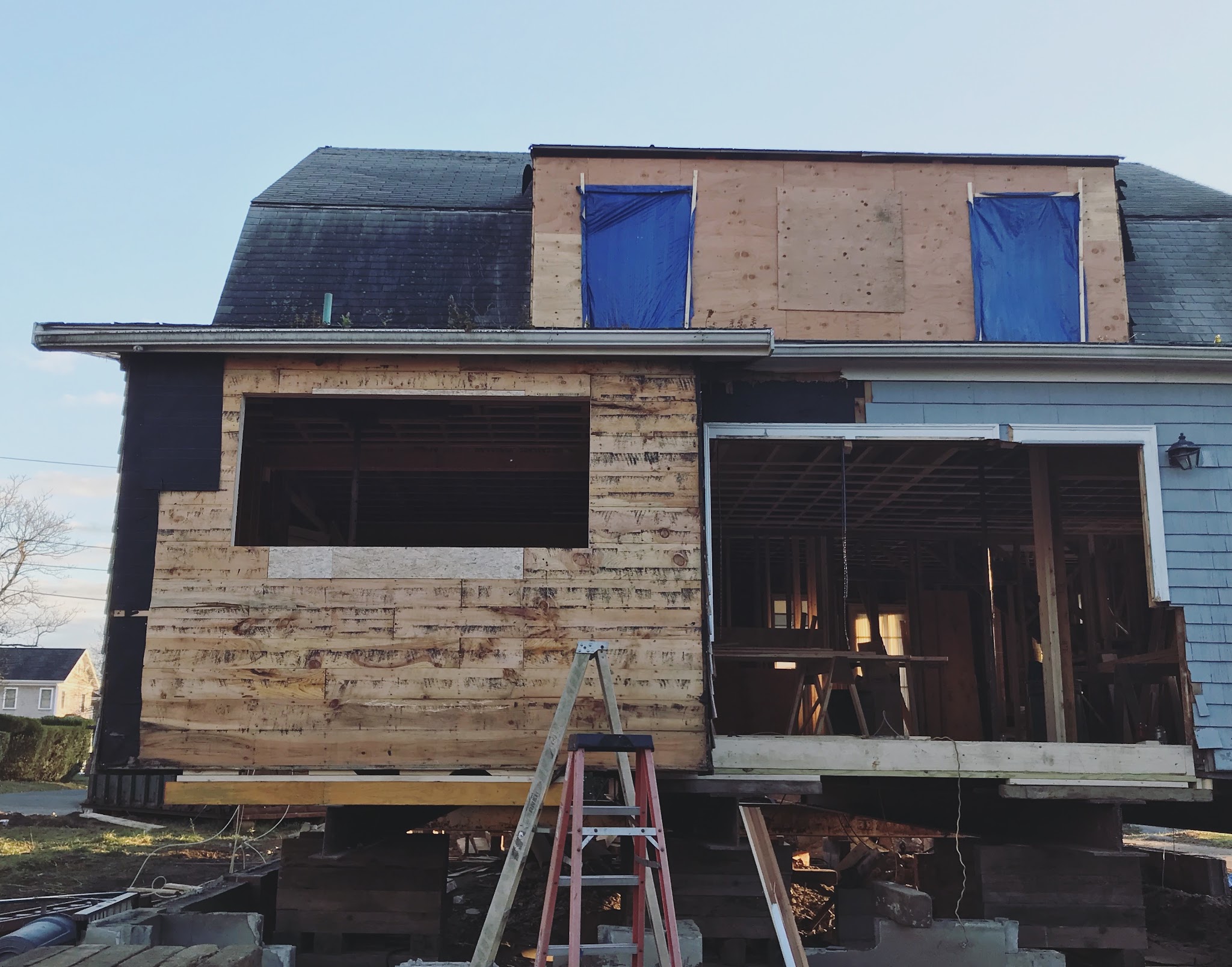 kitchen design updates — image 3