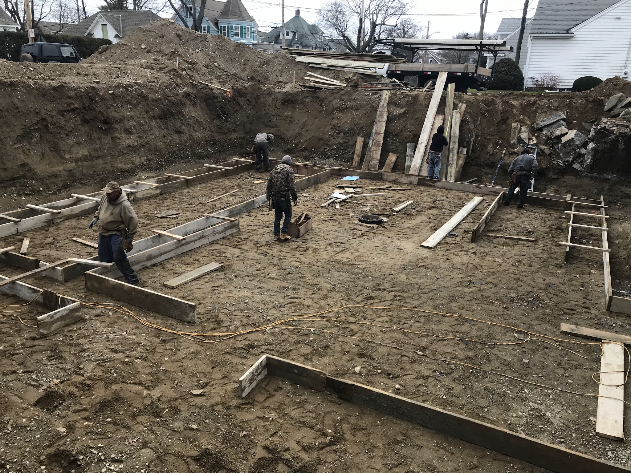 Project Update: Week 10 — image 4