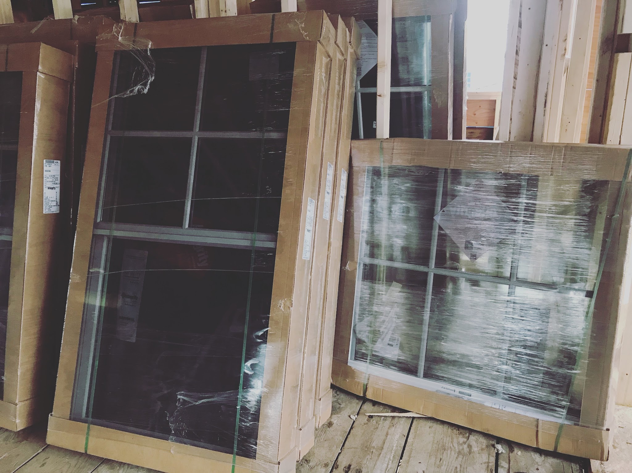 Project Update: Week 10 — image 2