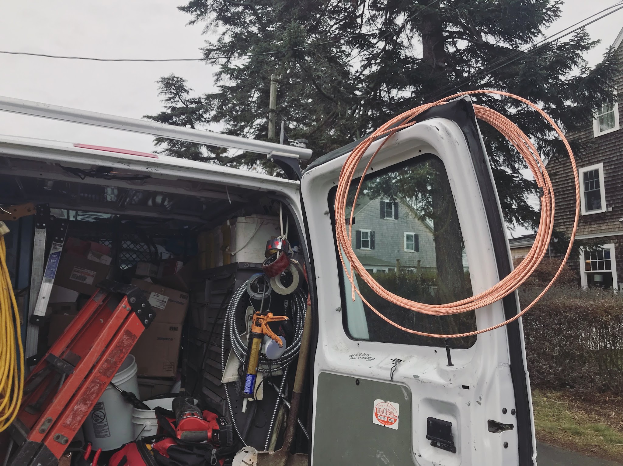 Project Update: Week 10 — image 3