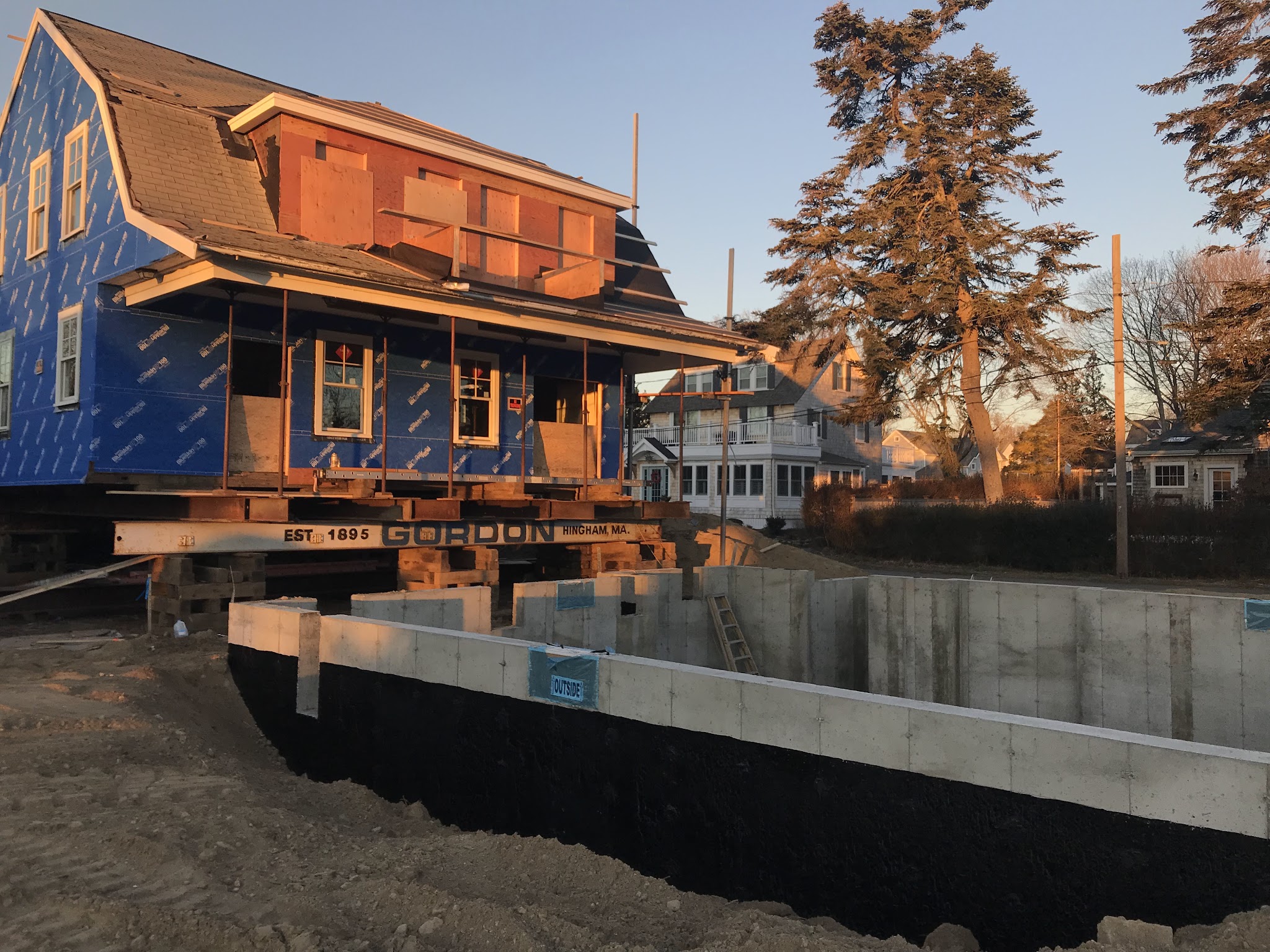 Project Update: Week 11 and 12 — image 7