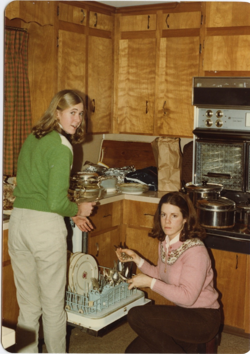 kitchen design updates — image 7