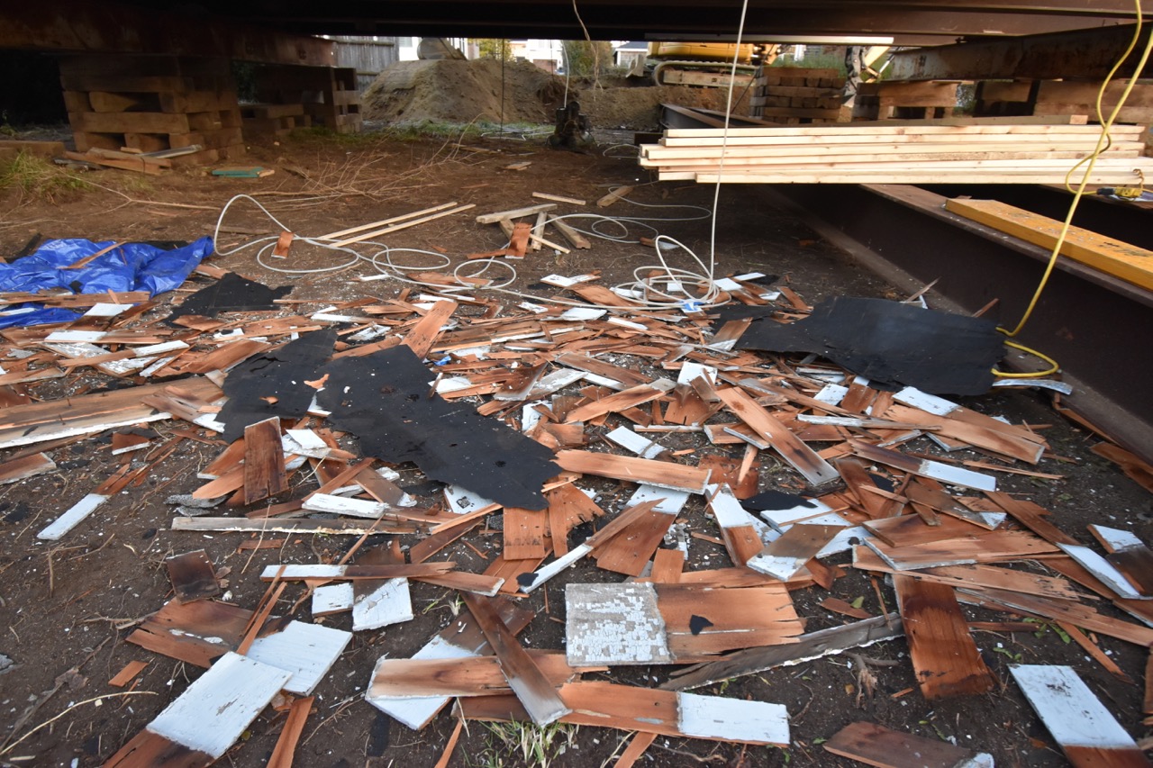 Project Update: Week 9 — image 10