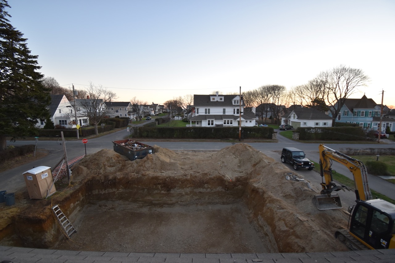 Project Update: Week 9 — image 3