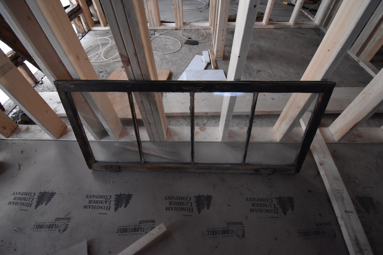 Project Update: Week 9 — image 4
