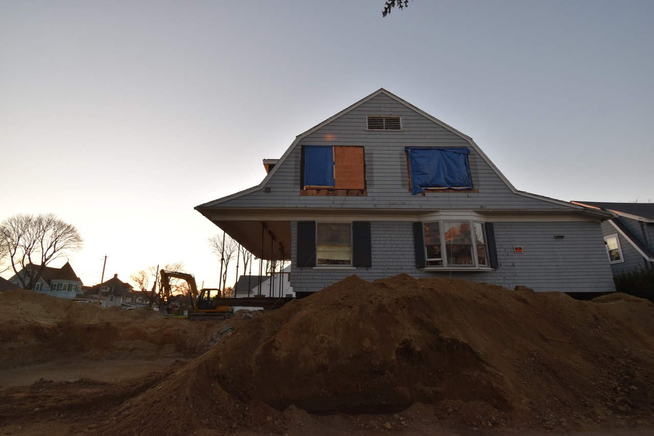 Project Update: Week 9 — image 5