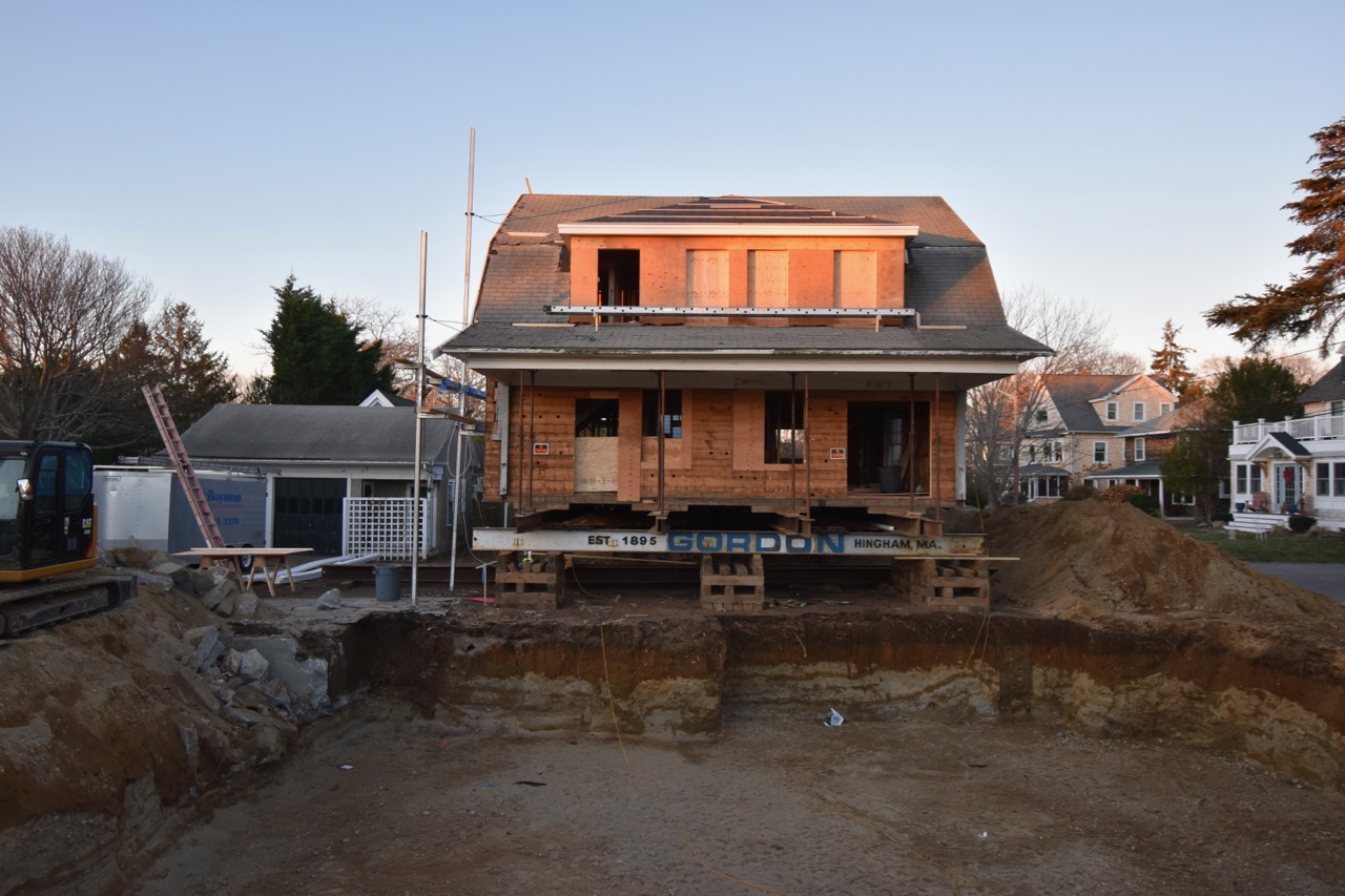 Project Update: Week 9 — image 6