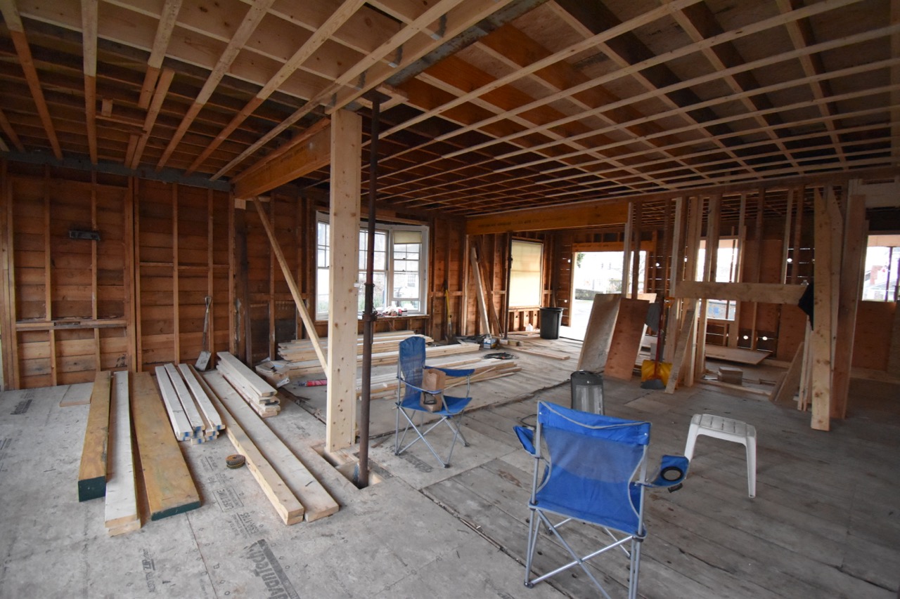 Project Update: Week 9 — image 8