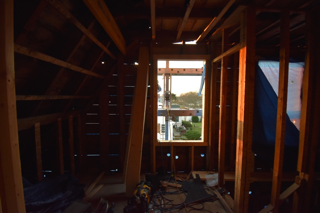 Project Update: Week 9 — image 9