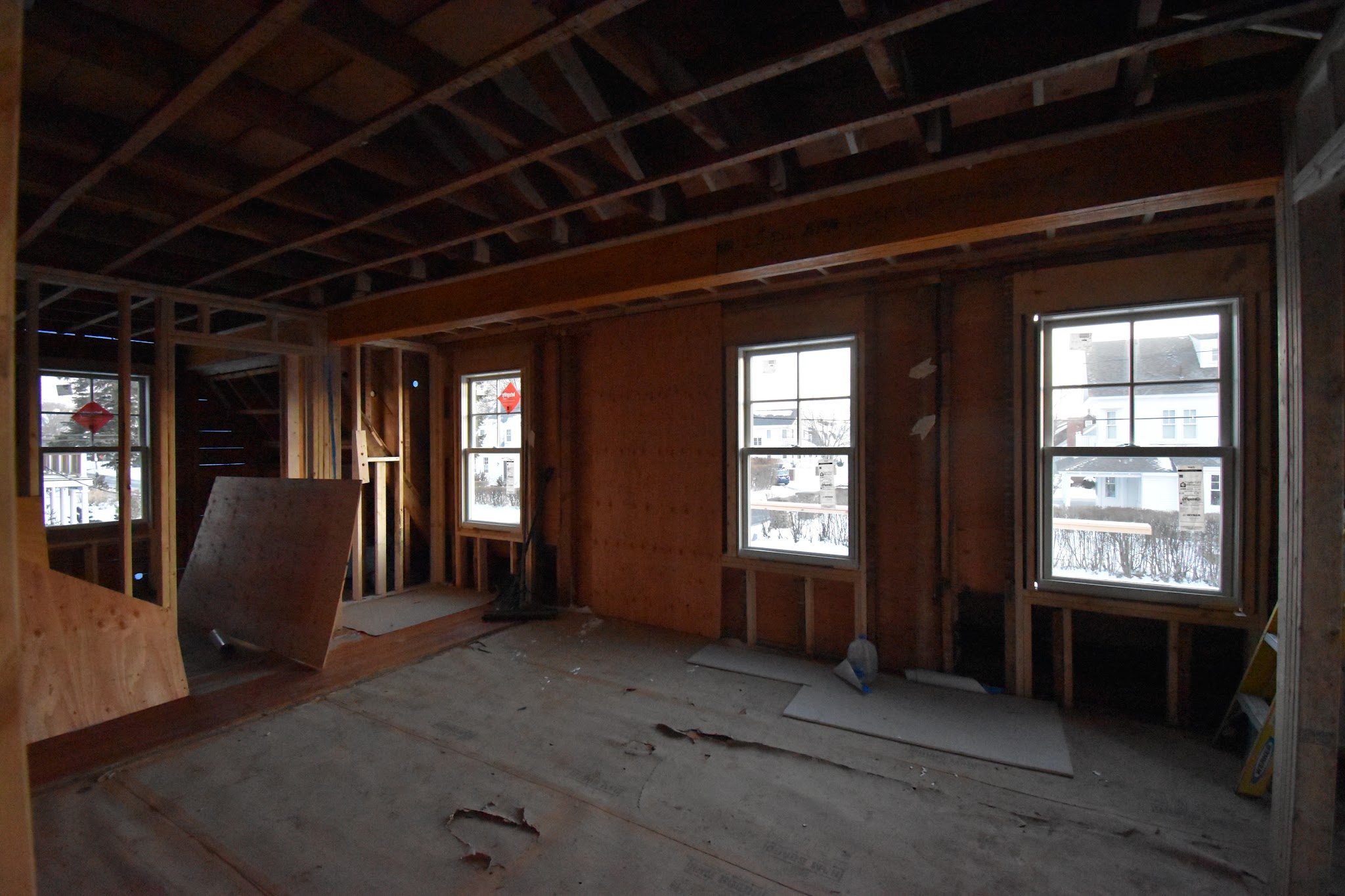 Week 18 — image 5