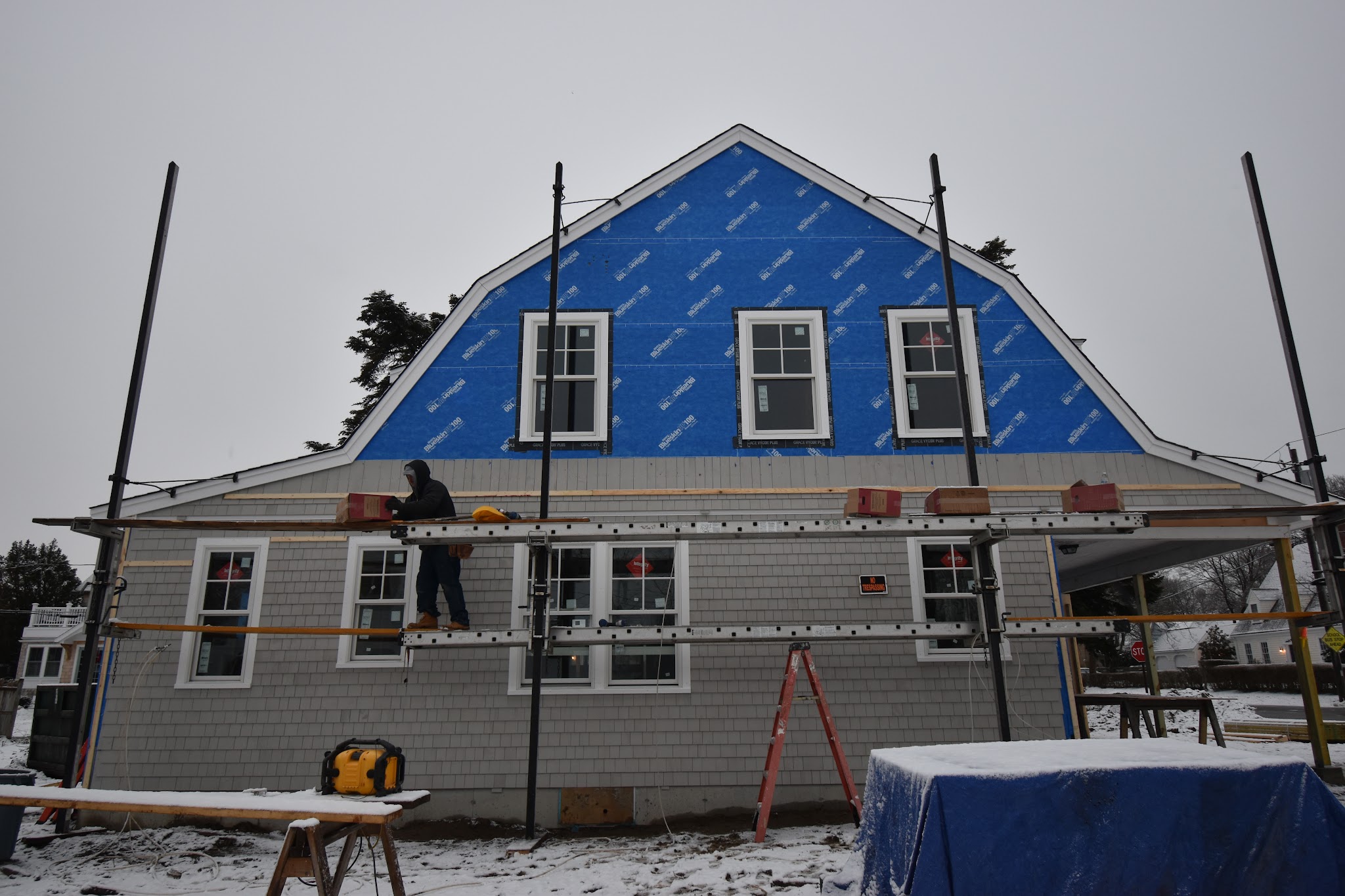 Week 18 — image 8