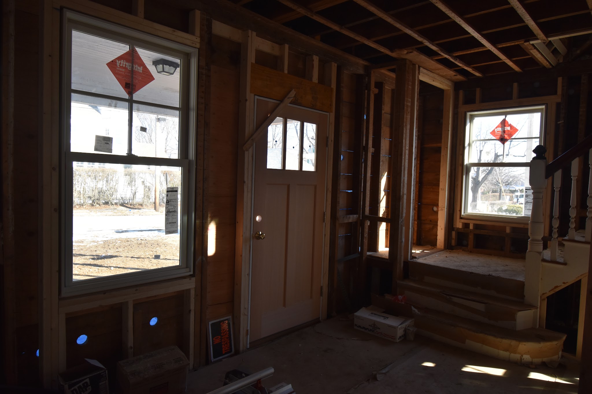 Week 18 — image 12