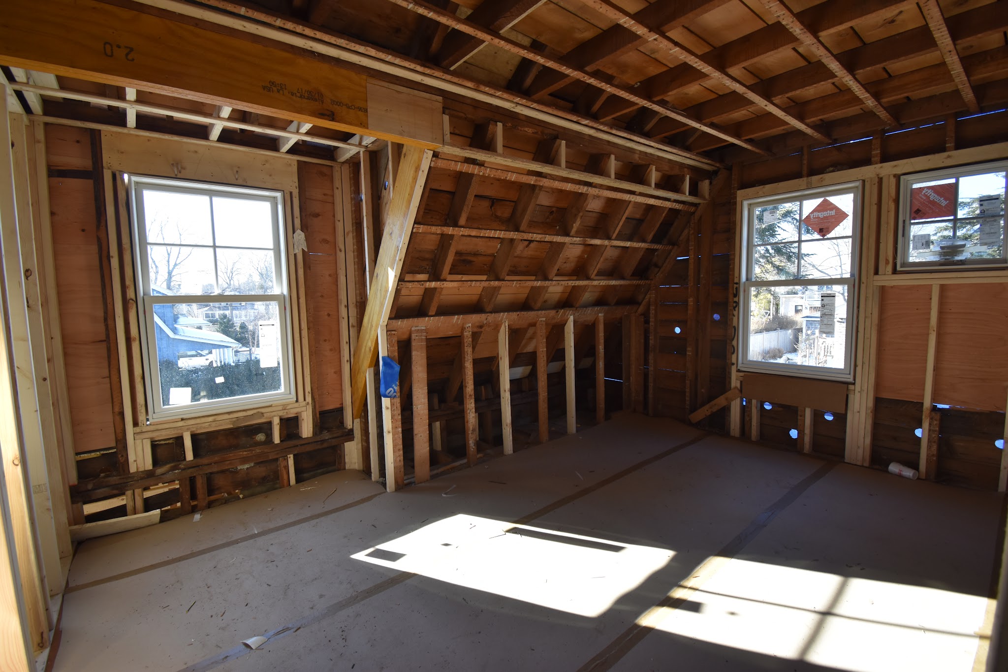 Week 18 — image 14