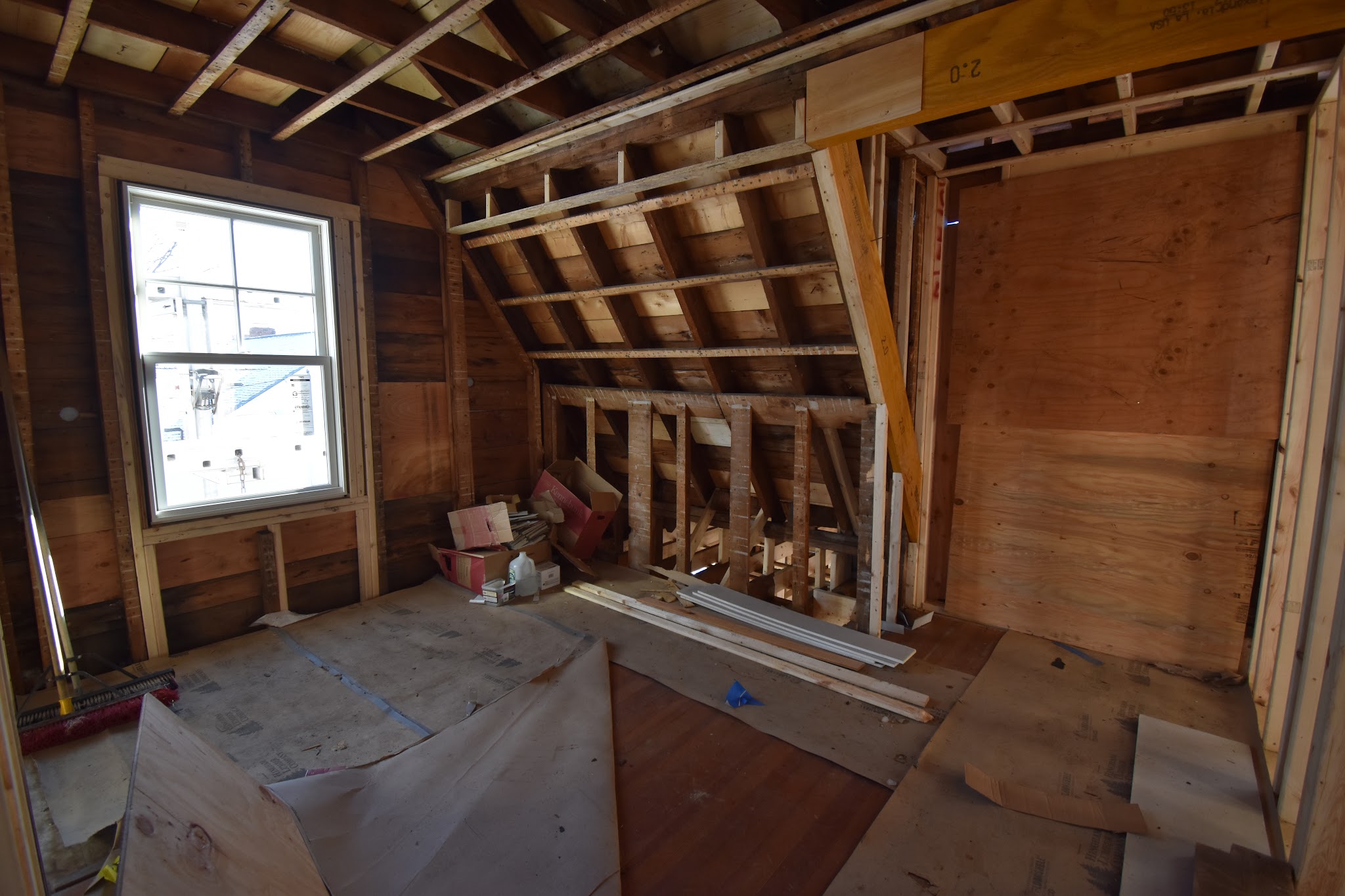 Week 18 — image 15