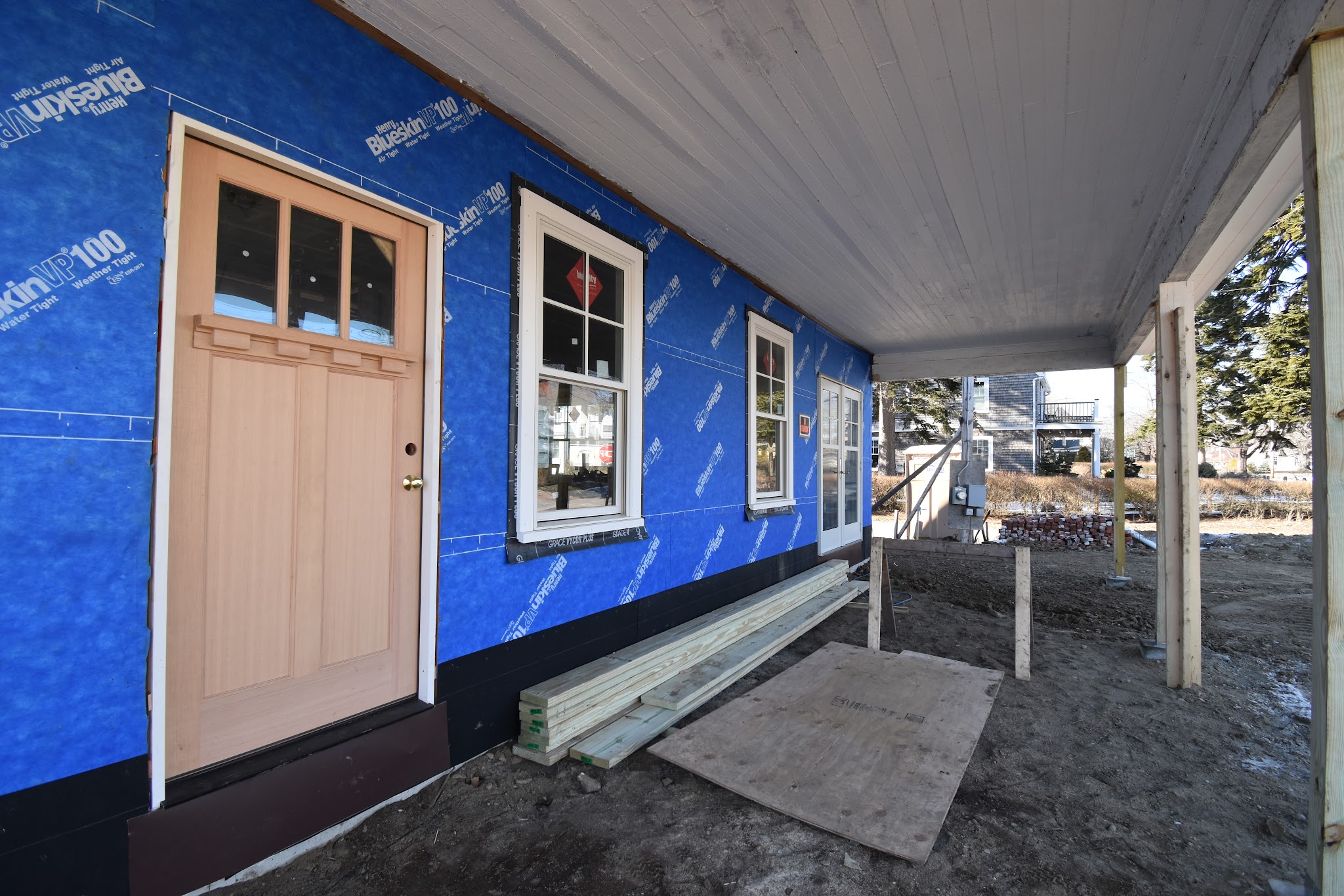 Week 18 — image 16