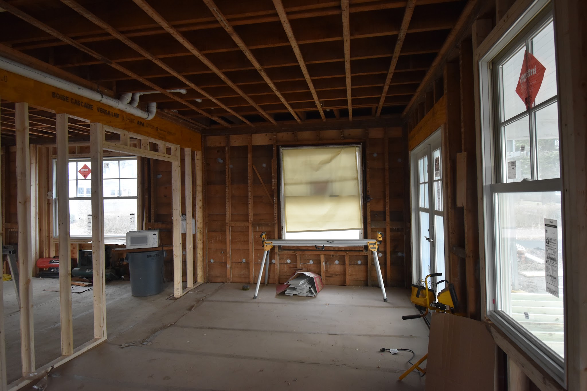 week 19 — image 3