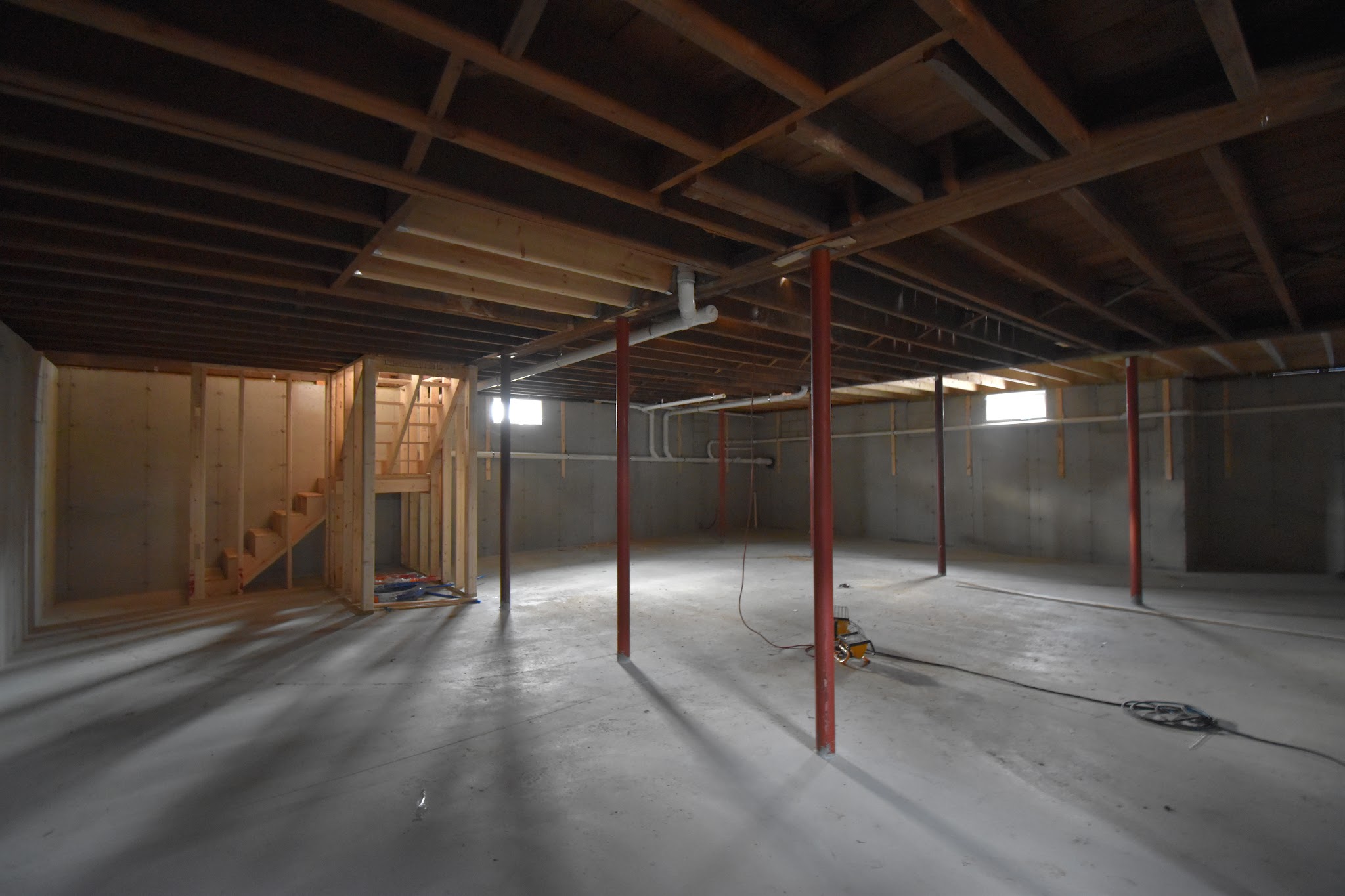 week 19 — image 4