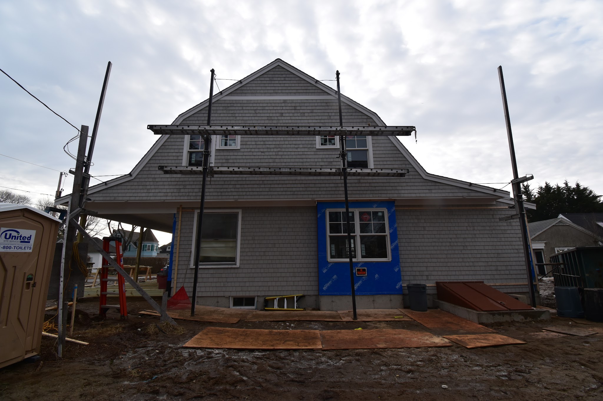 week 19 — image 7