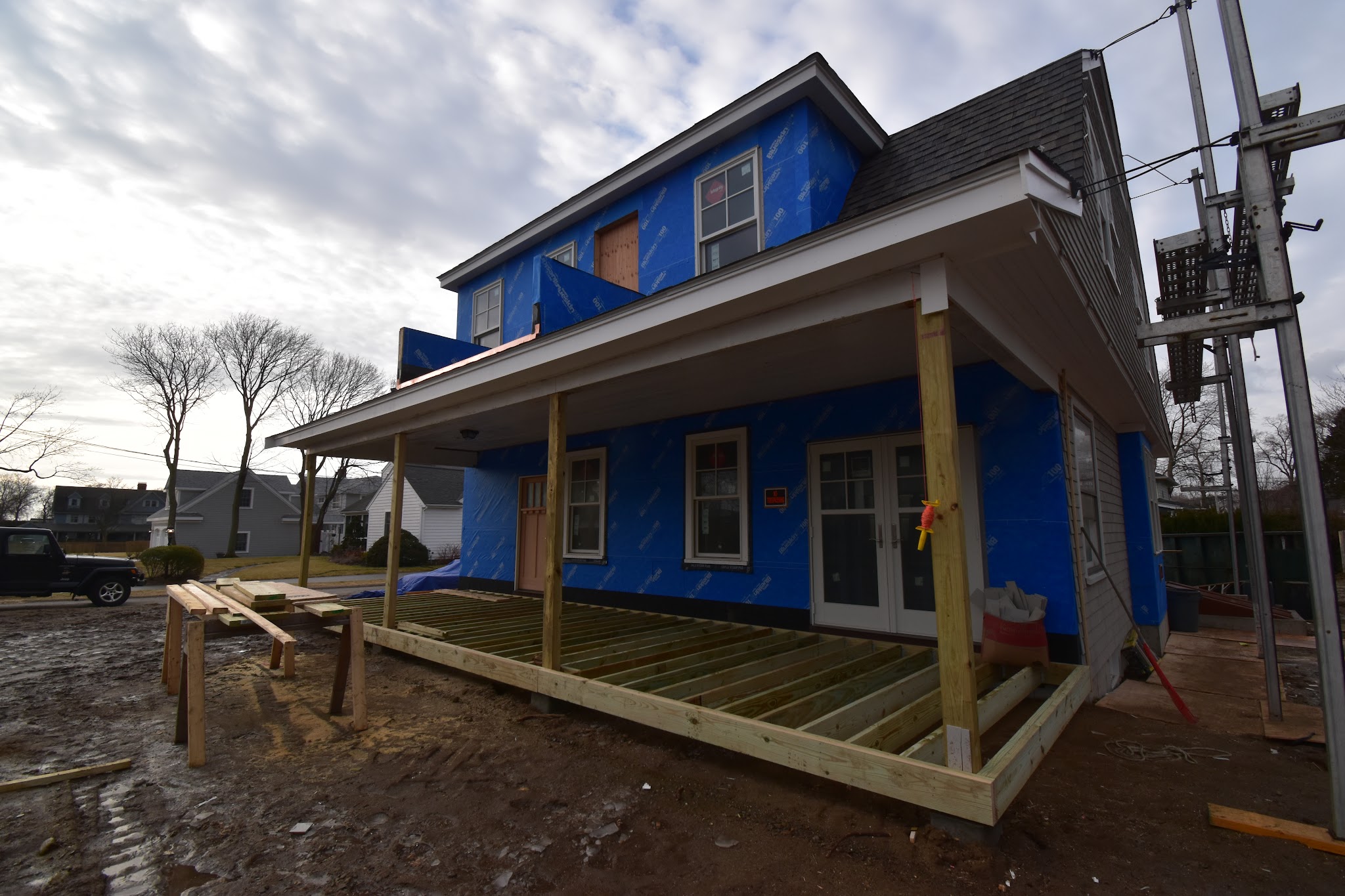 week 19 — image 8