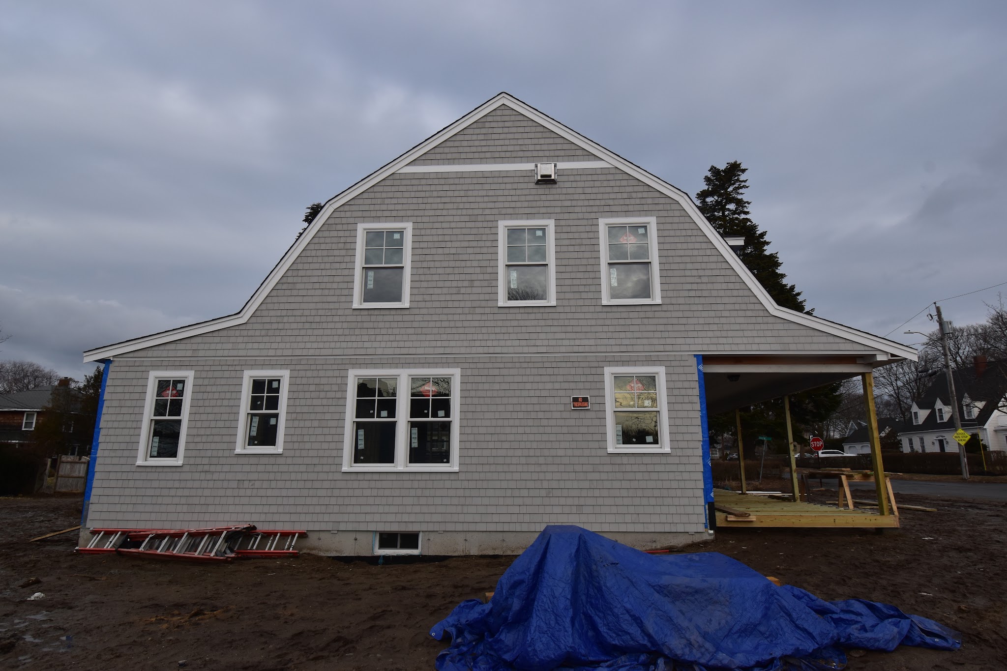 week 19 — image 9