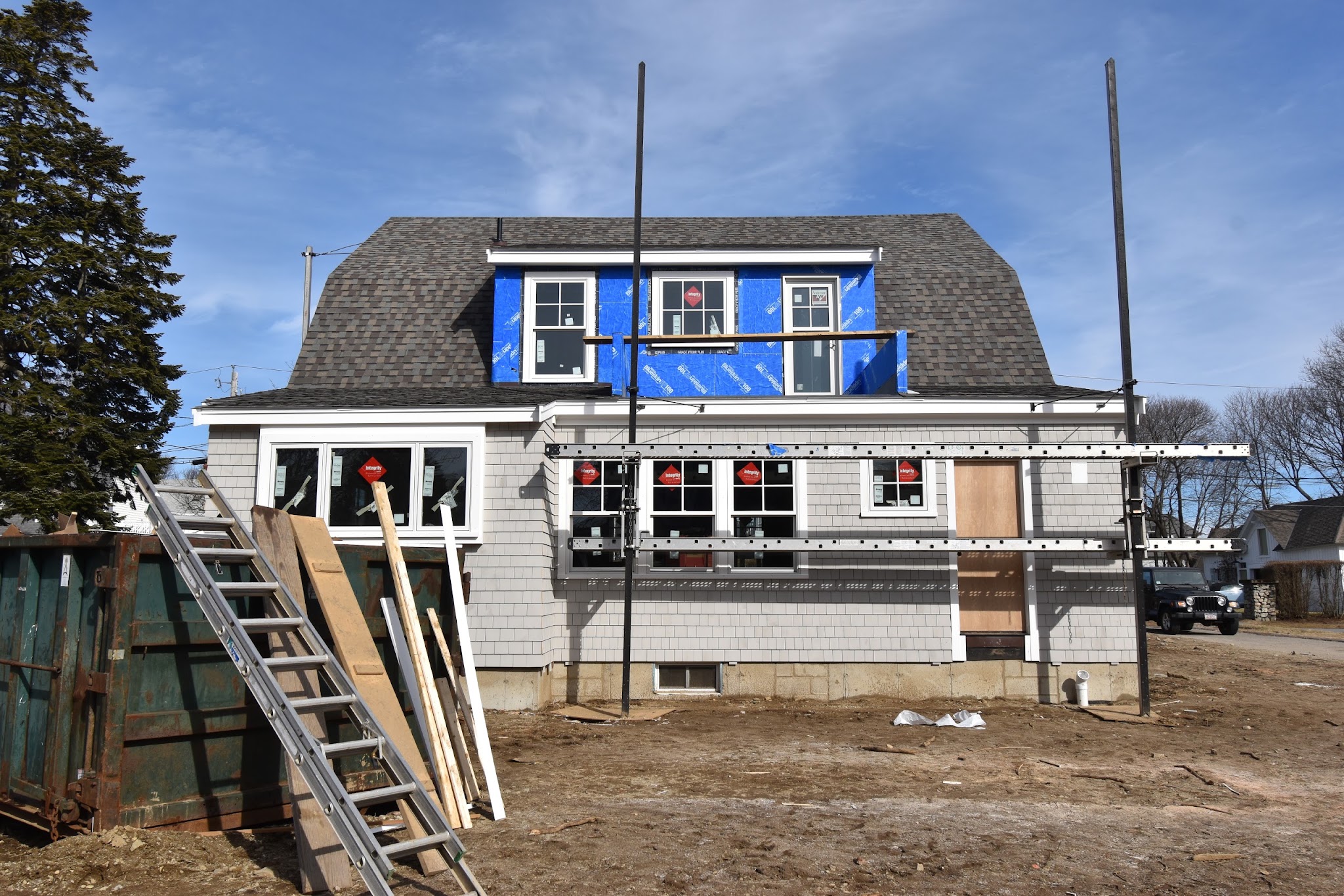 week 20 — image 1