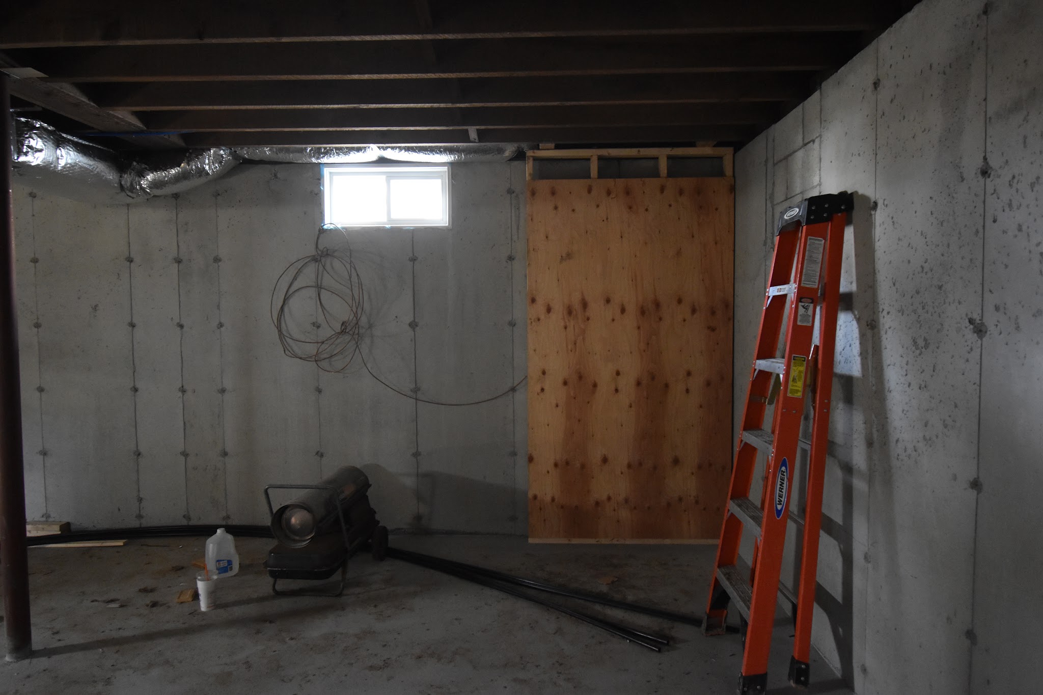 week 20 — image 8