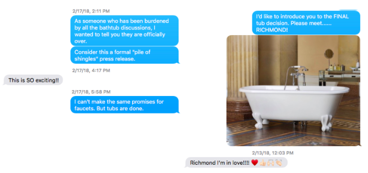 Meet: Richmond — image 2