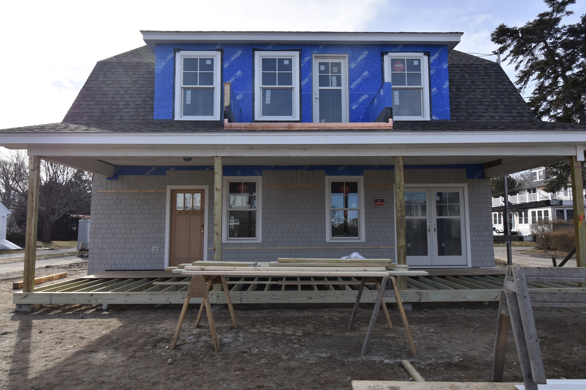 week 20 — image 10