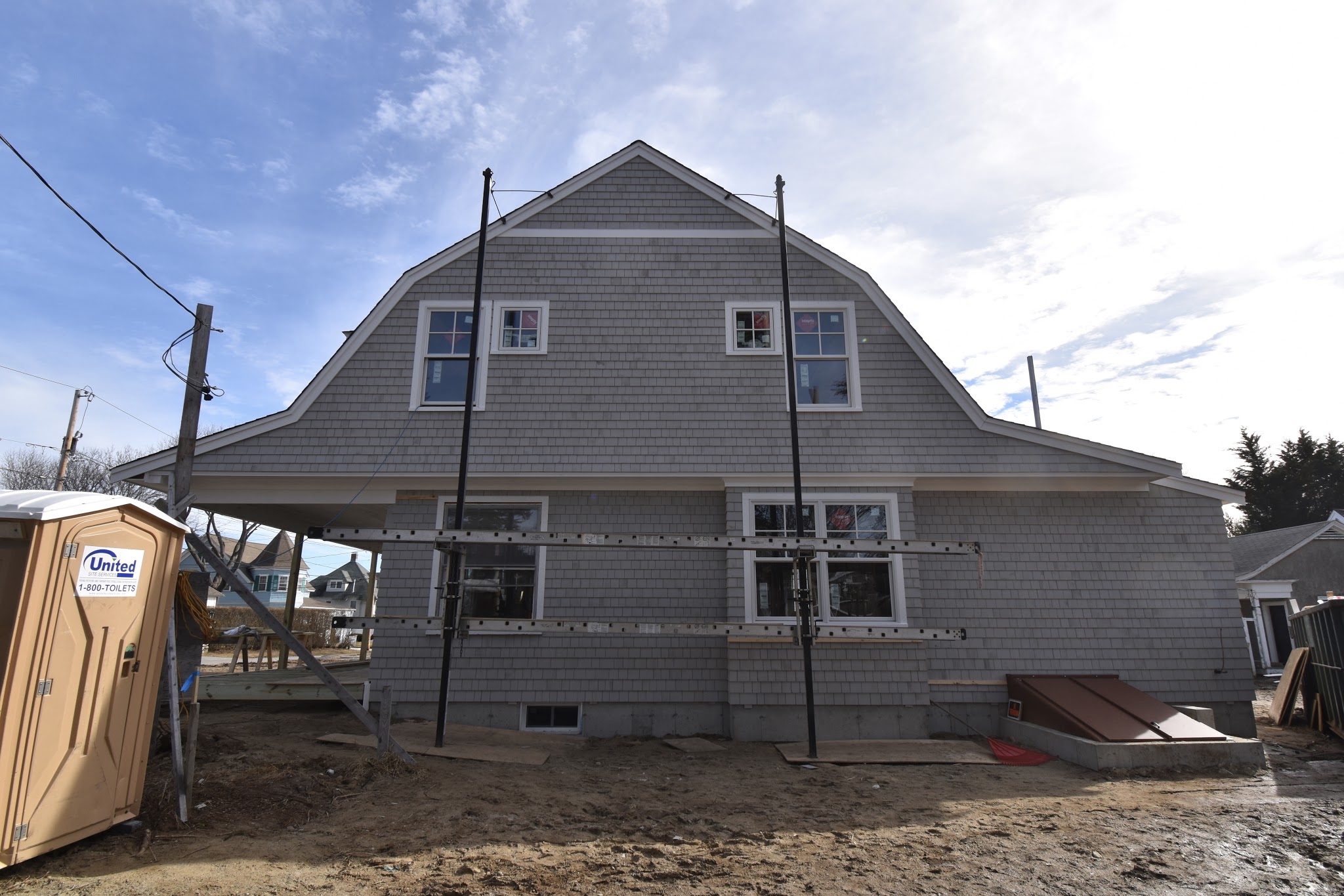 week 20 — image 9