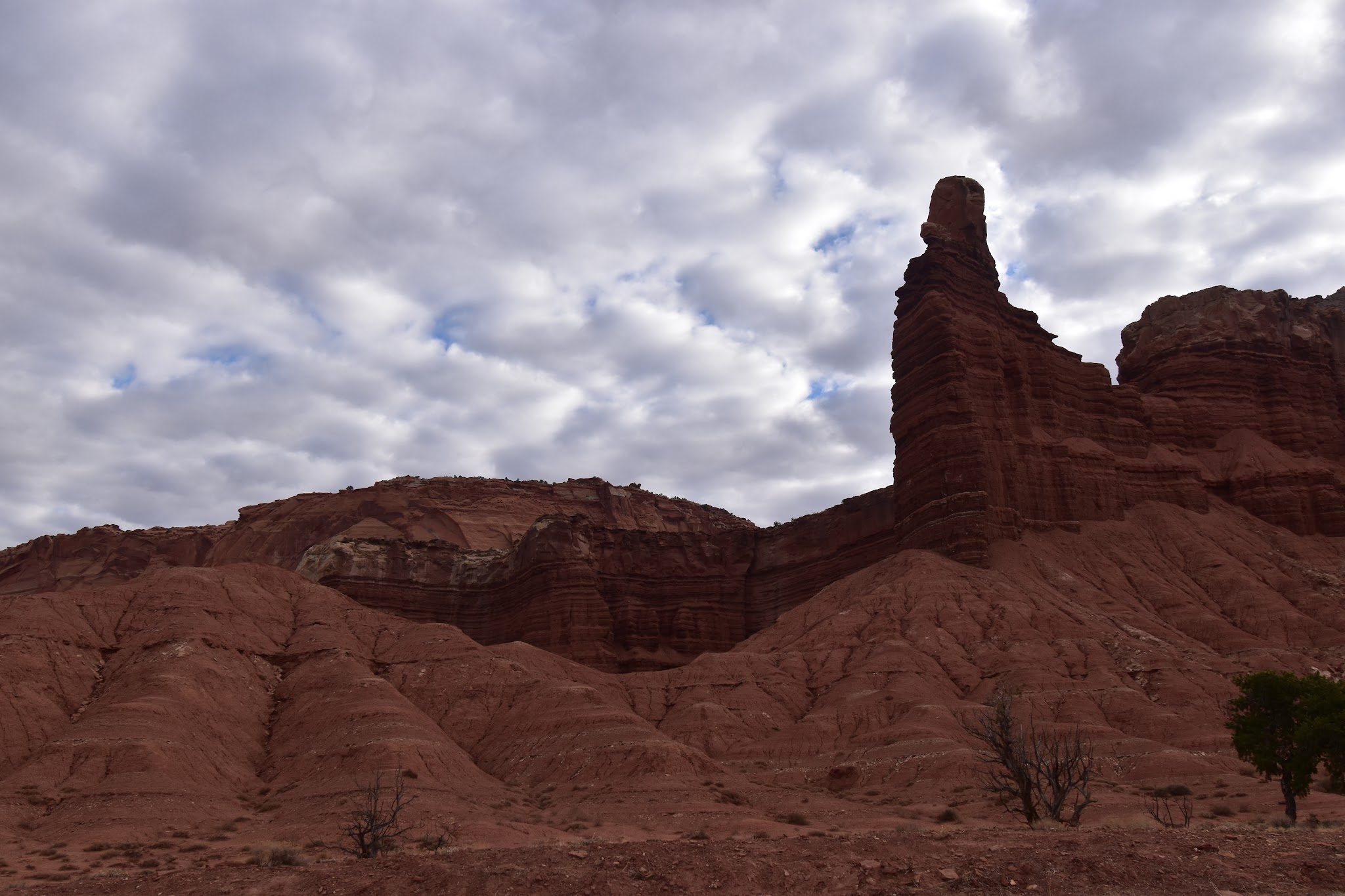 We made it to Moab // Day 4 — image 5