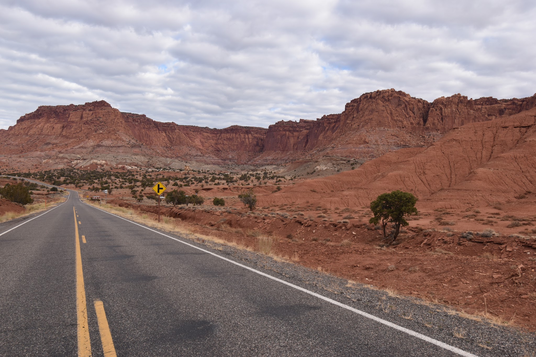 We made it to Moab // Day 4 — image 6