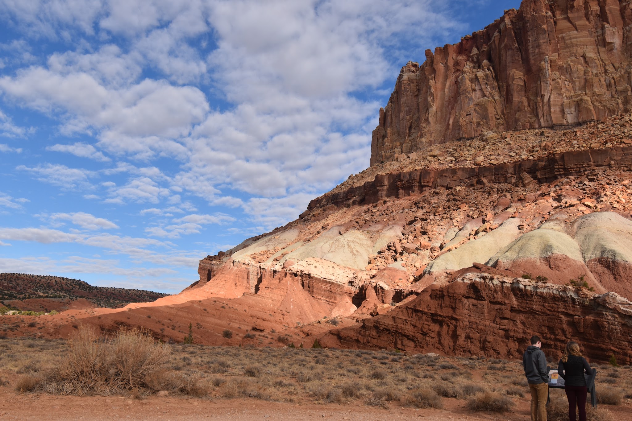 We made it to Moab // Day 4 — image 7