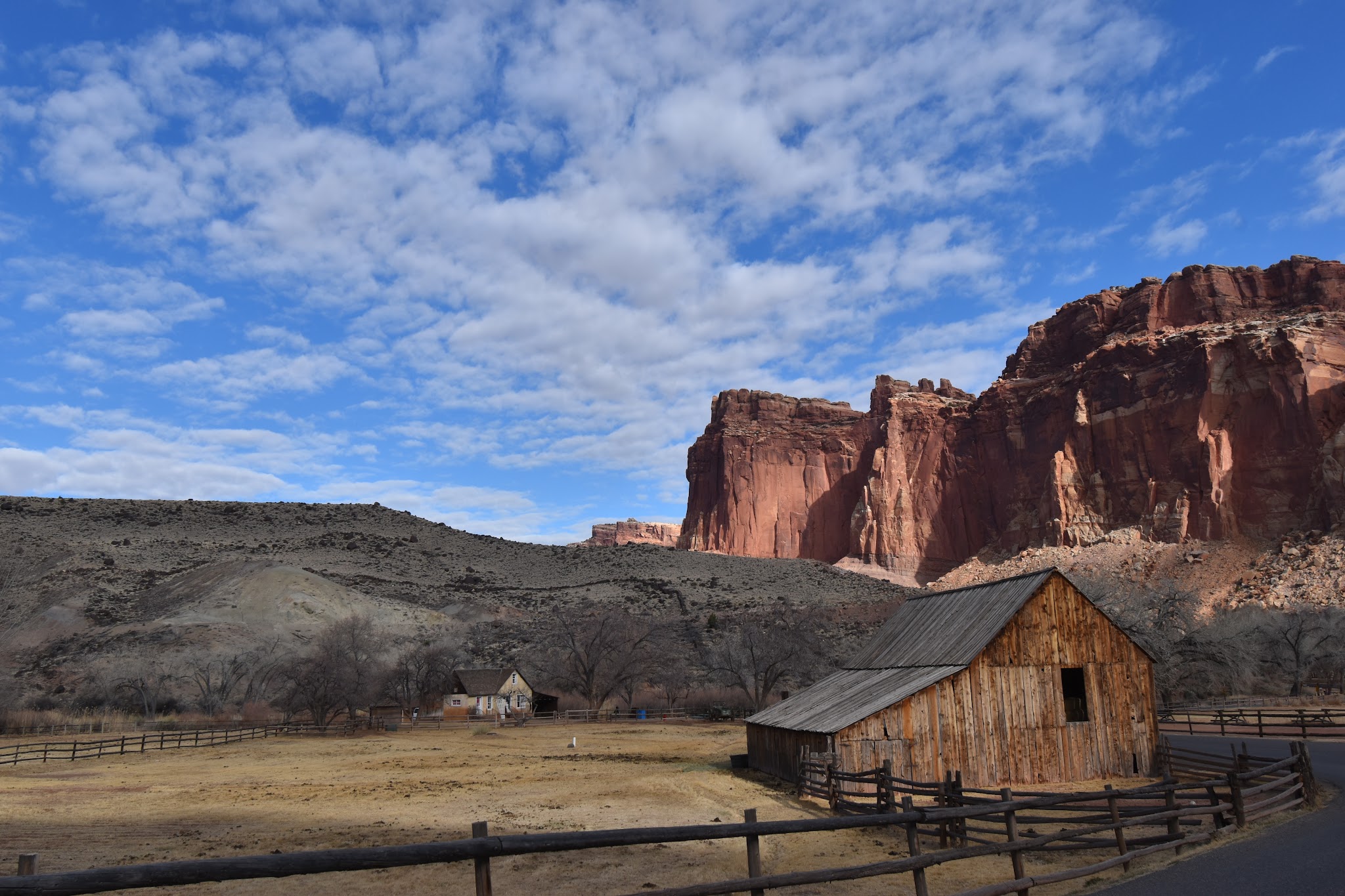 We made it to Moab // Day 4 — image 8