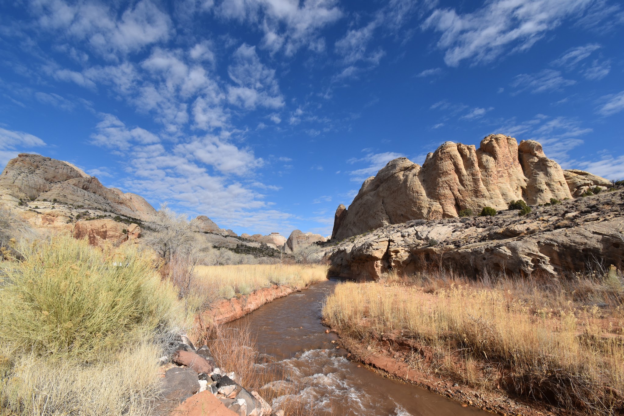 We made it to Moab // Day 4 — image 10