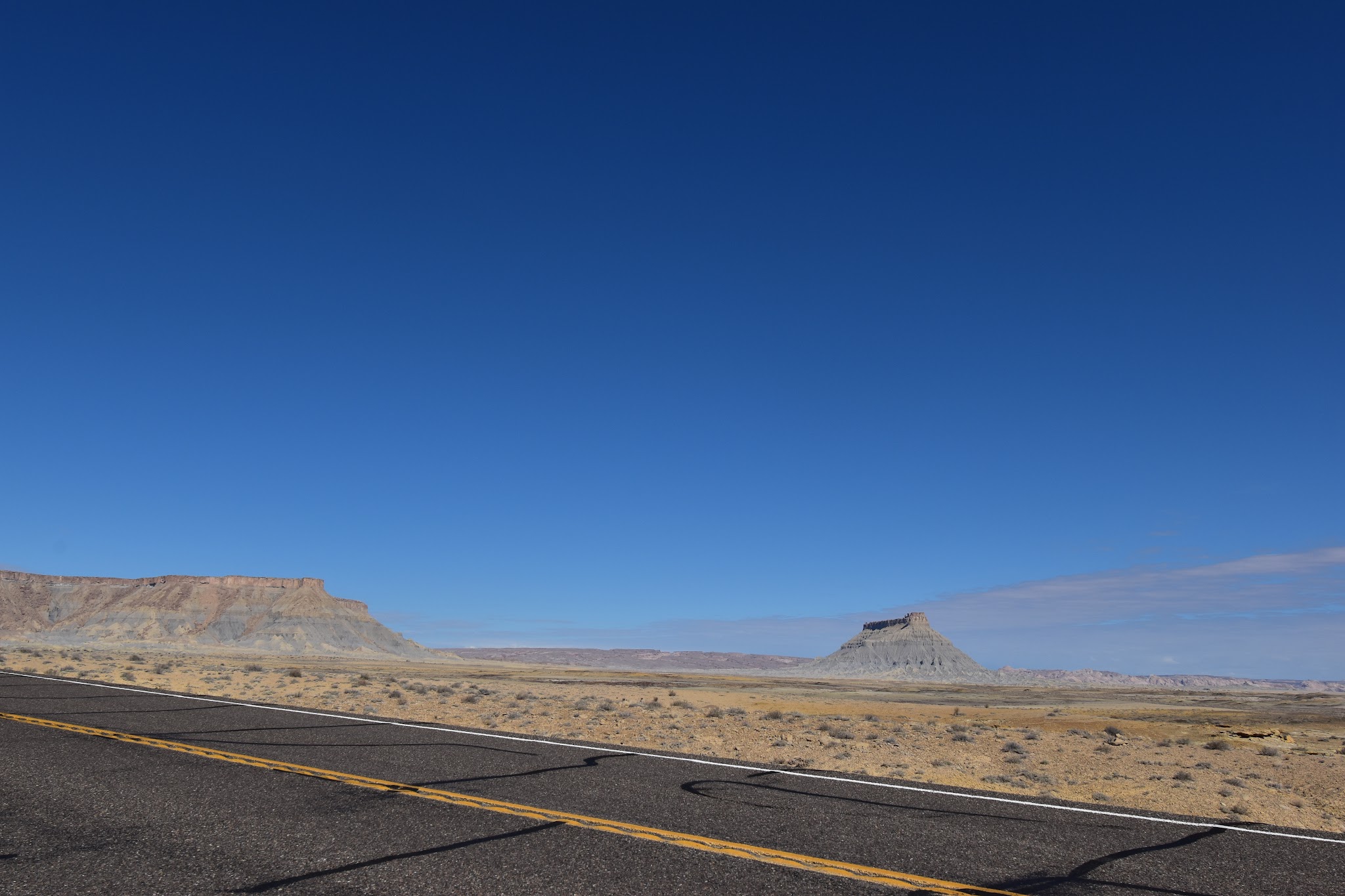 We made it to Moab // Day 4 — image 13
