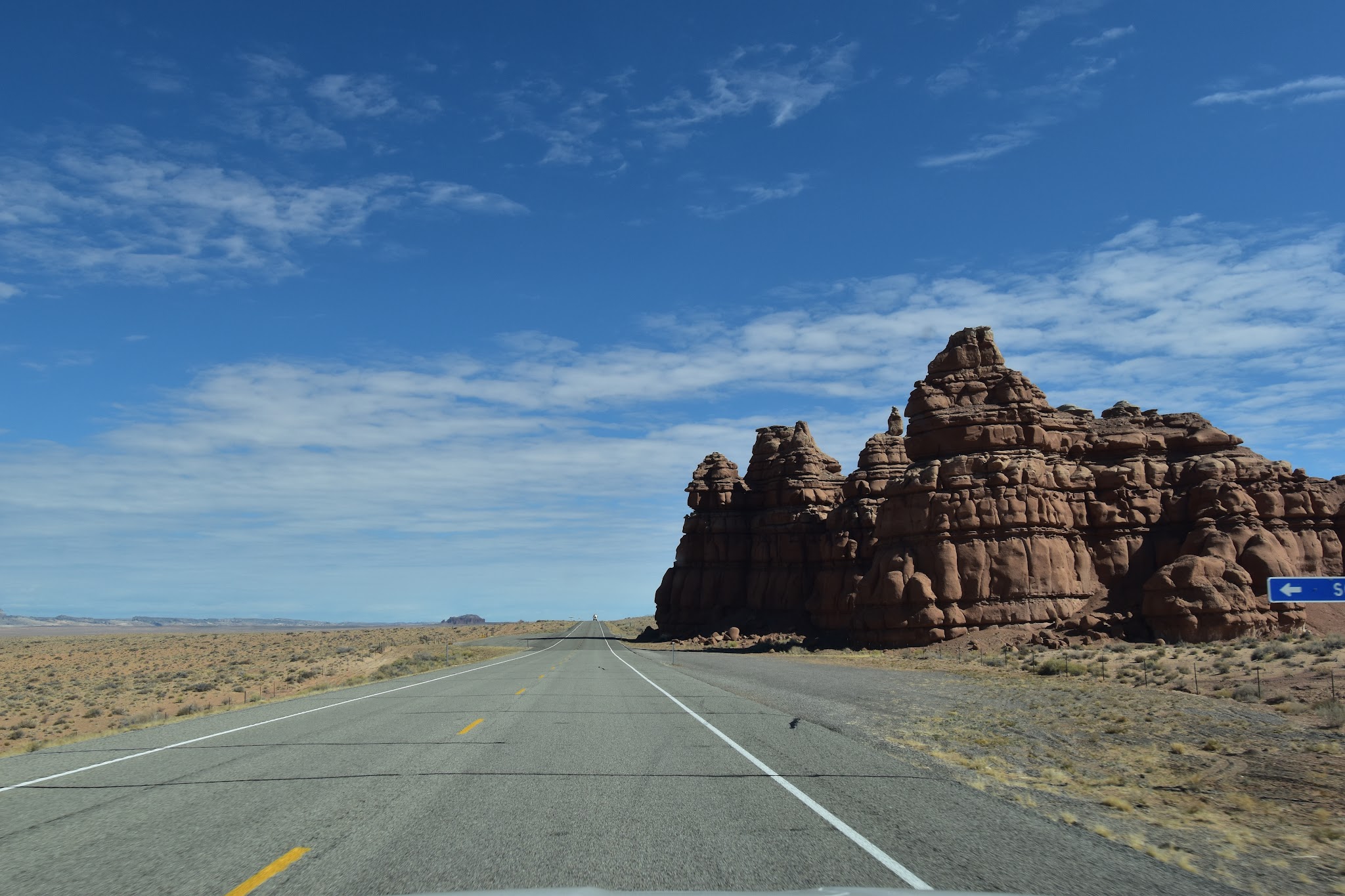 We made it to Moab // Day 4 — image 14