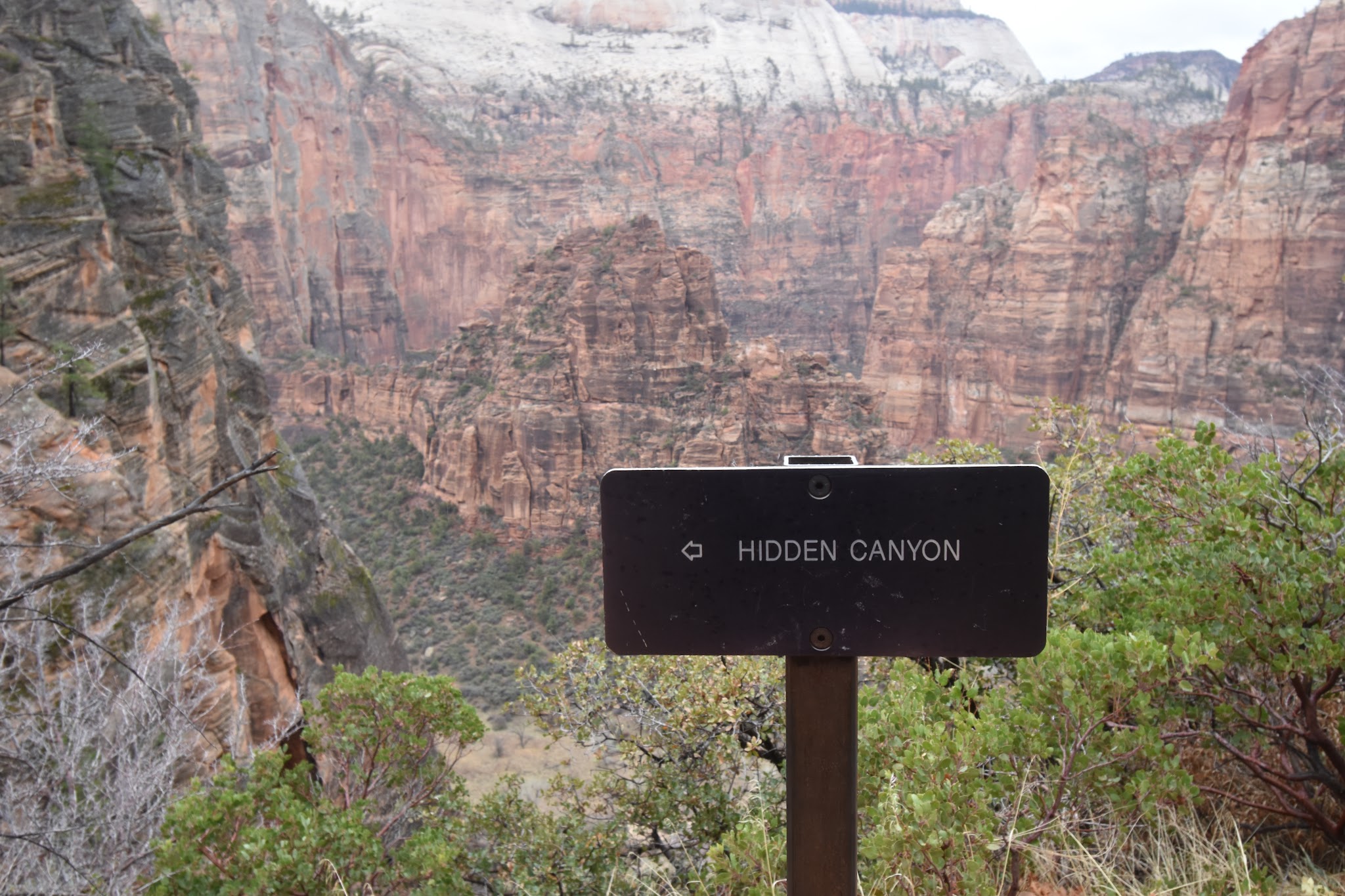 We made it to Bryce // Day 2 — image 5