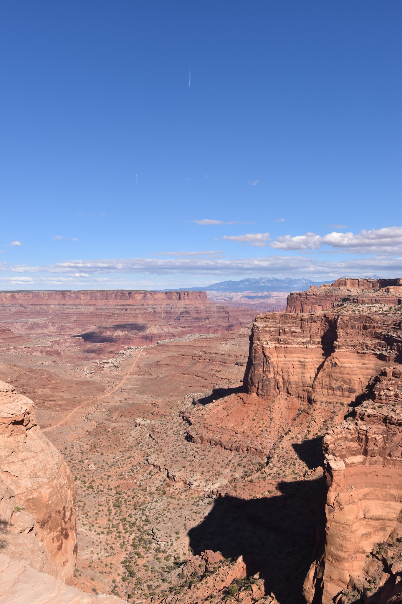We made it to Moab // Day 4 — image 22