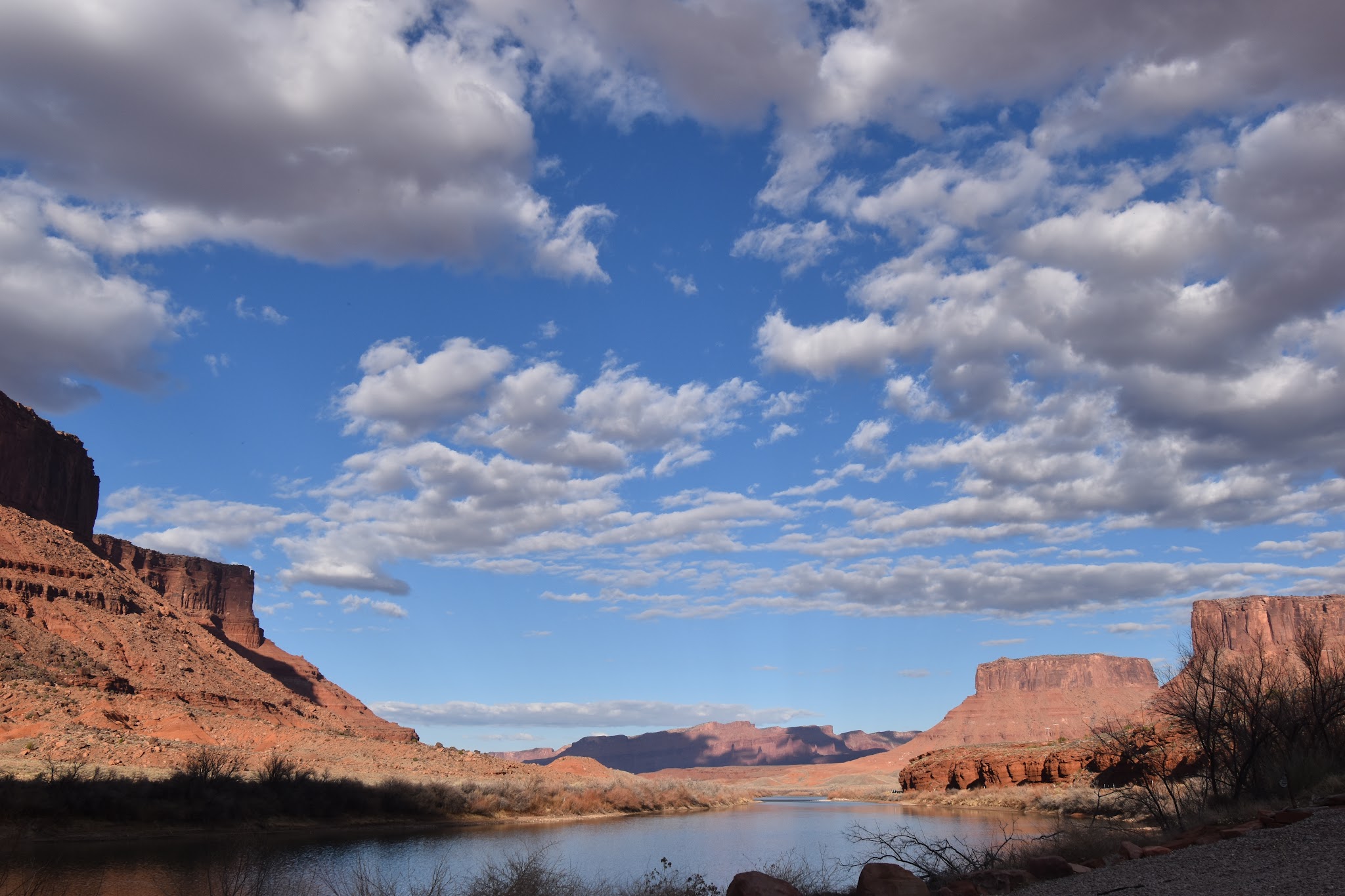 We made it to Moab // Day 4 — image 24