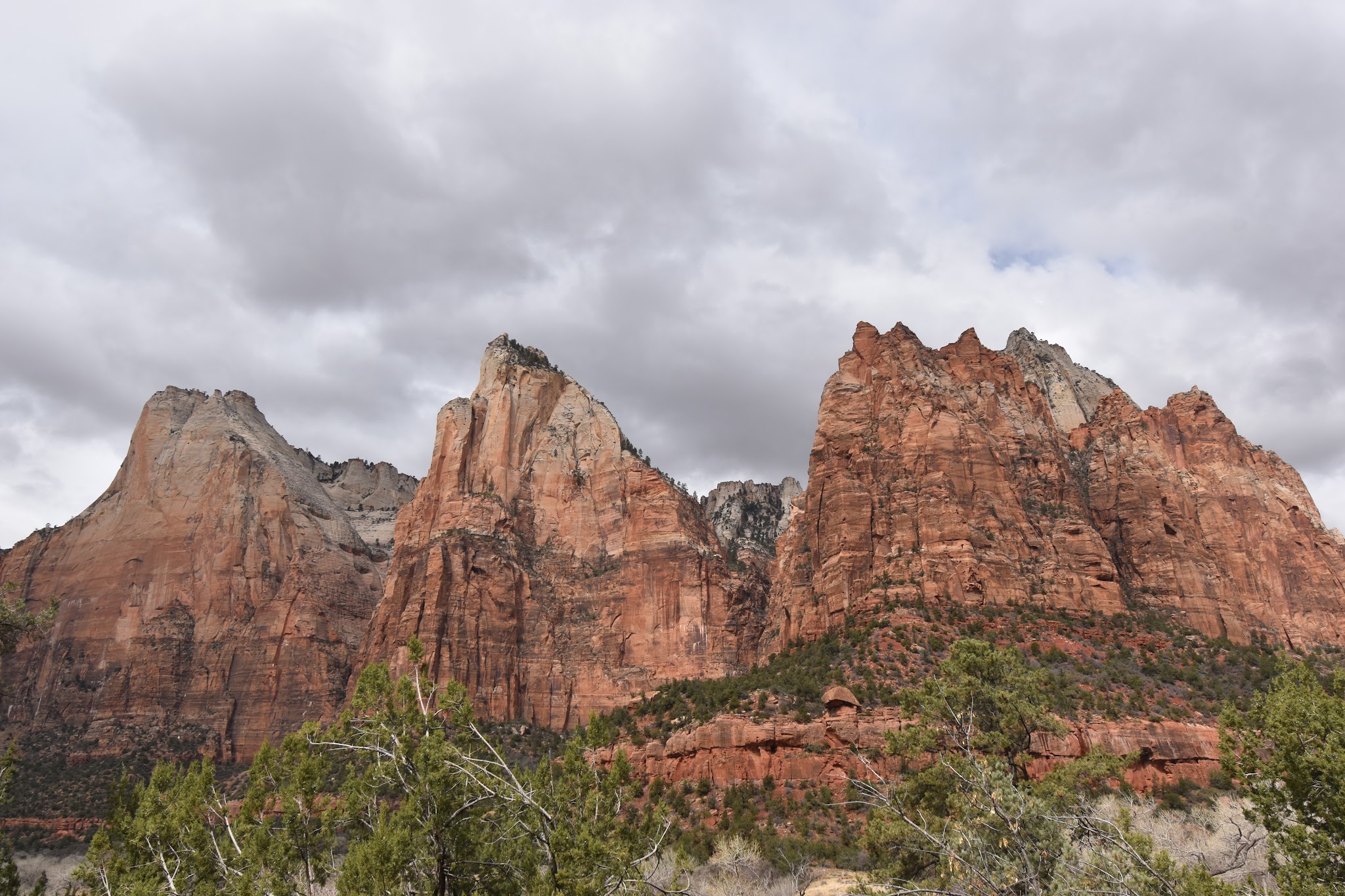 We made it to Bryce // Day 2 — image 11