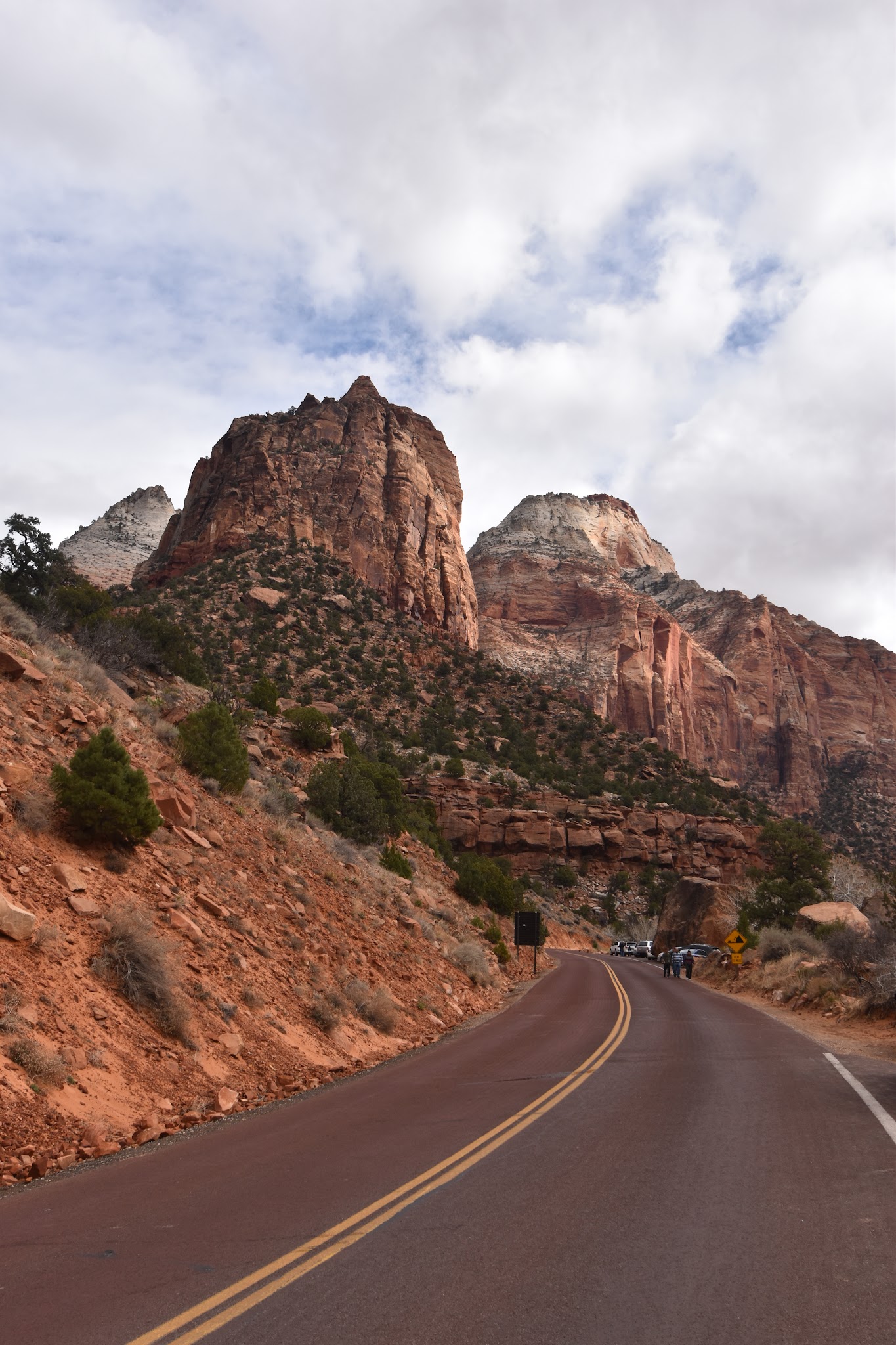 We made it to Bryce // Day 2 — image 12