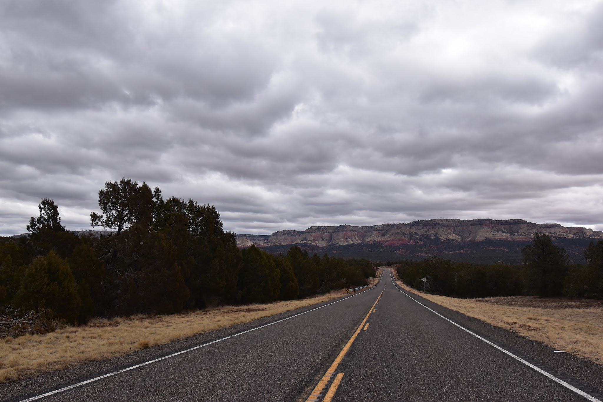 We made it to Bryce // Day 2 — image 13
