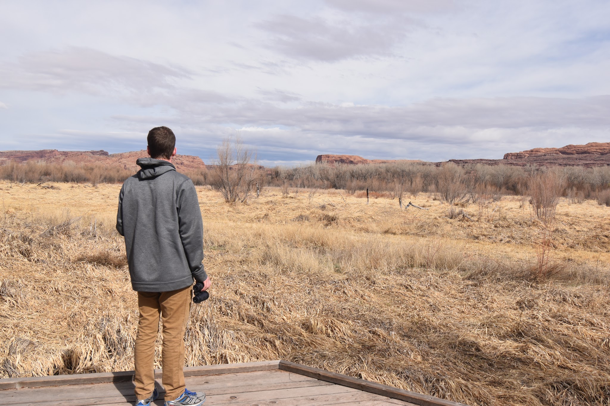 We made it to Arches // Day 5 — image 6