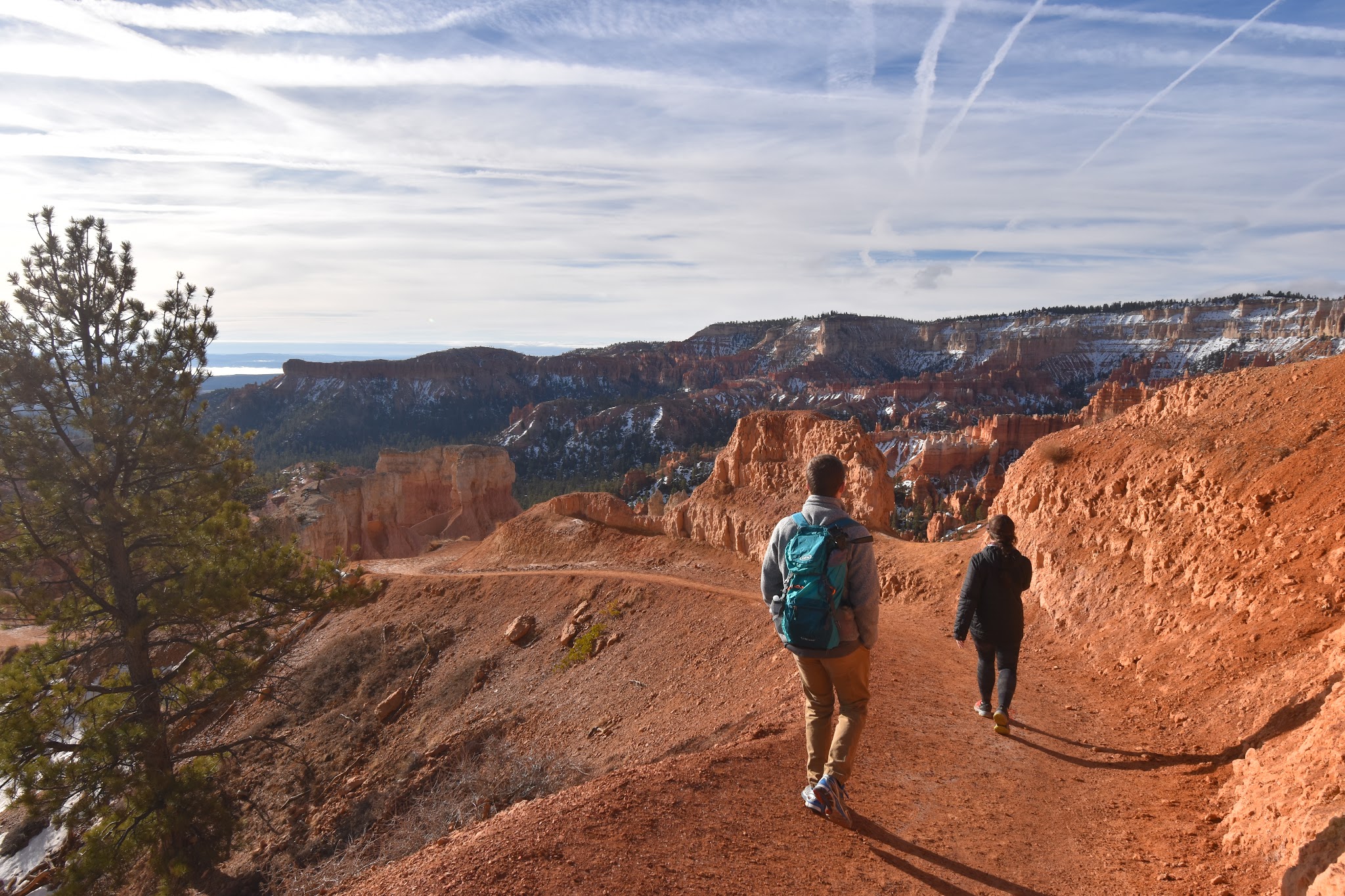 We made it to Capitol Reef // Day 3 — image 5